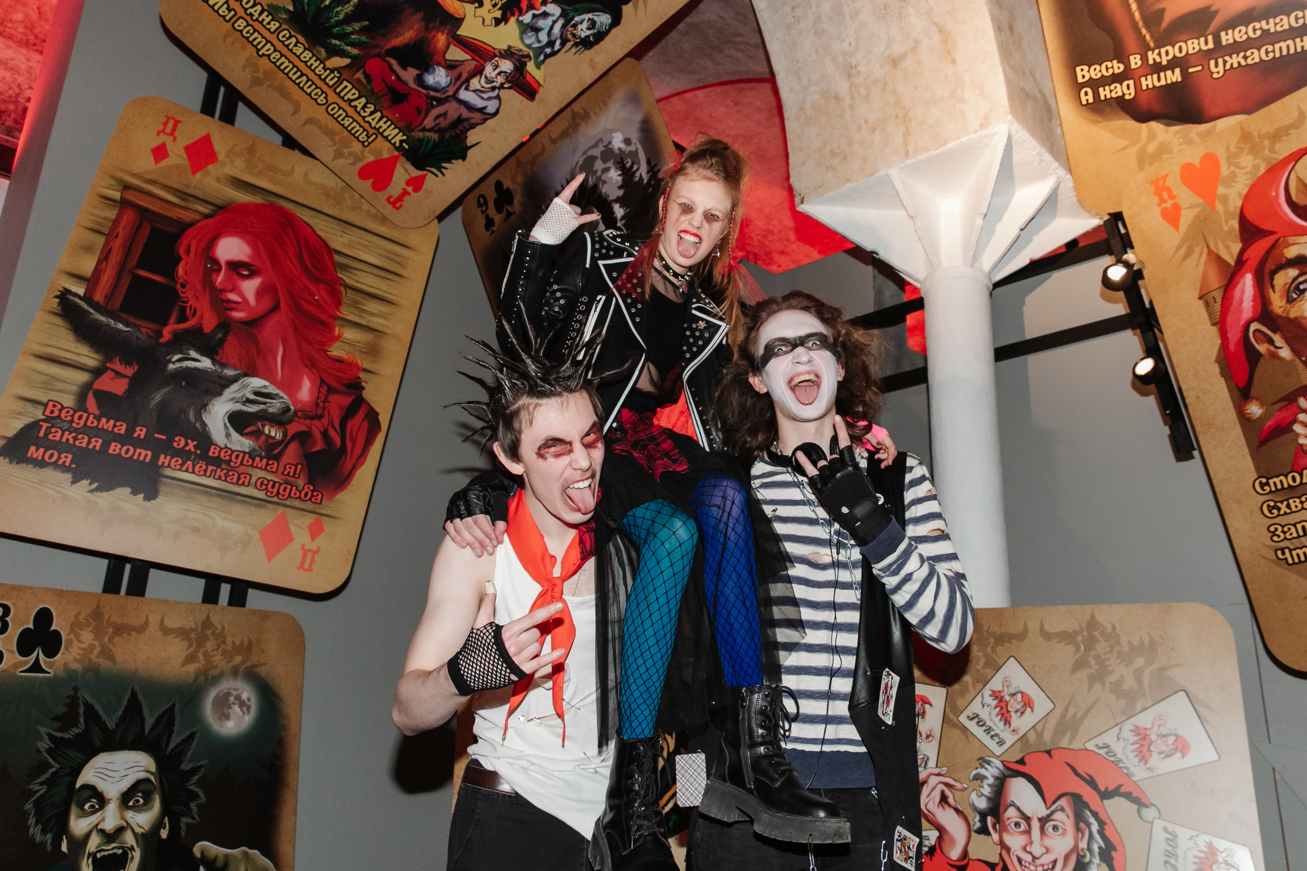 Правила фотосъёмки. Выпускной альбом в Москве и Домодедово Вышка Школьный фотограф