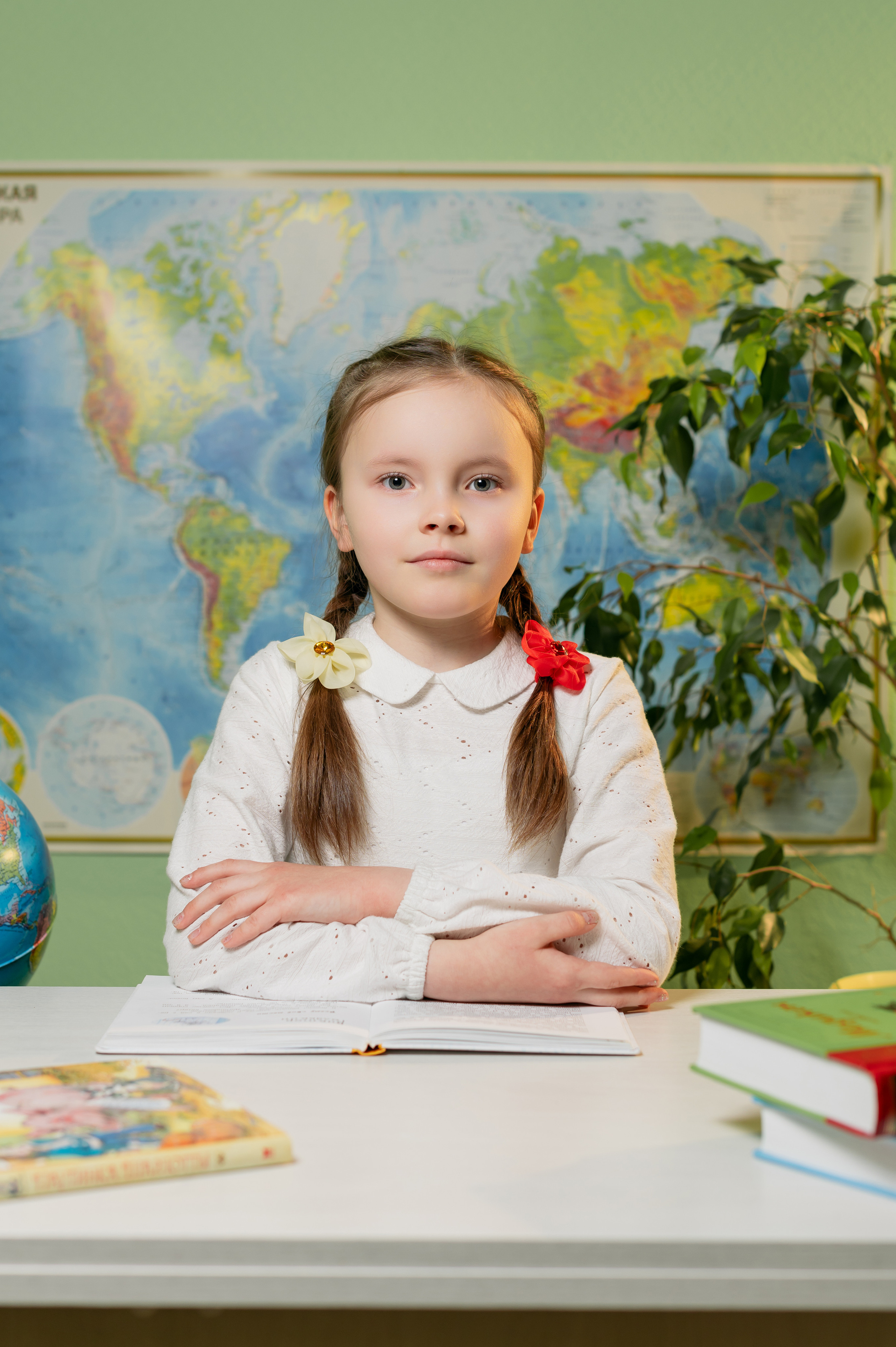 Цены для 1-3 классов. Выпускной альбом в Москве и Домодедово Вышка Школьный фотограф