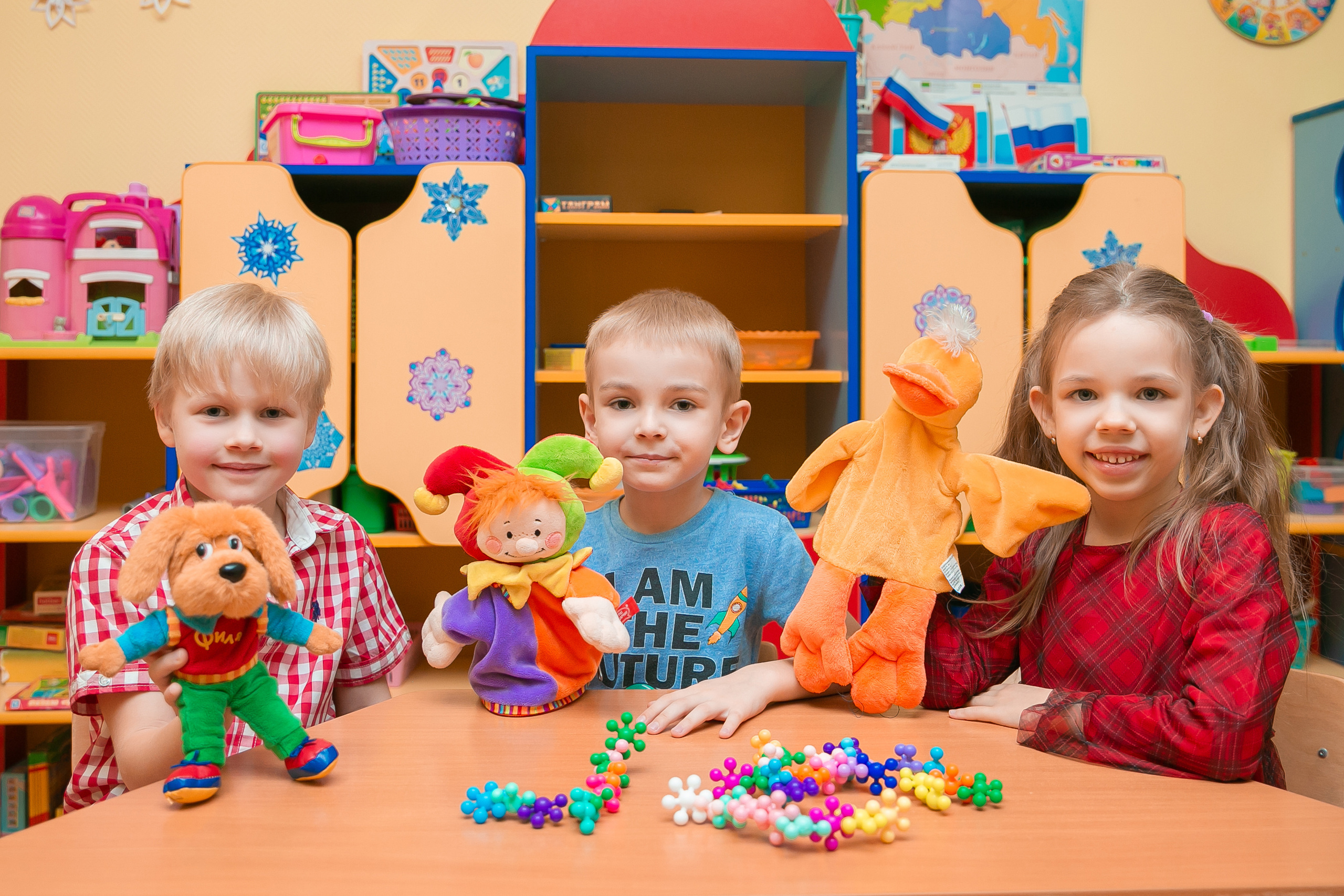 Выпускные альбомы для детского сада. Выпускной альбом в Москве и Домодедово Вышка Школьный фотограф