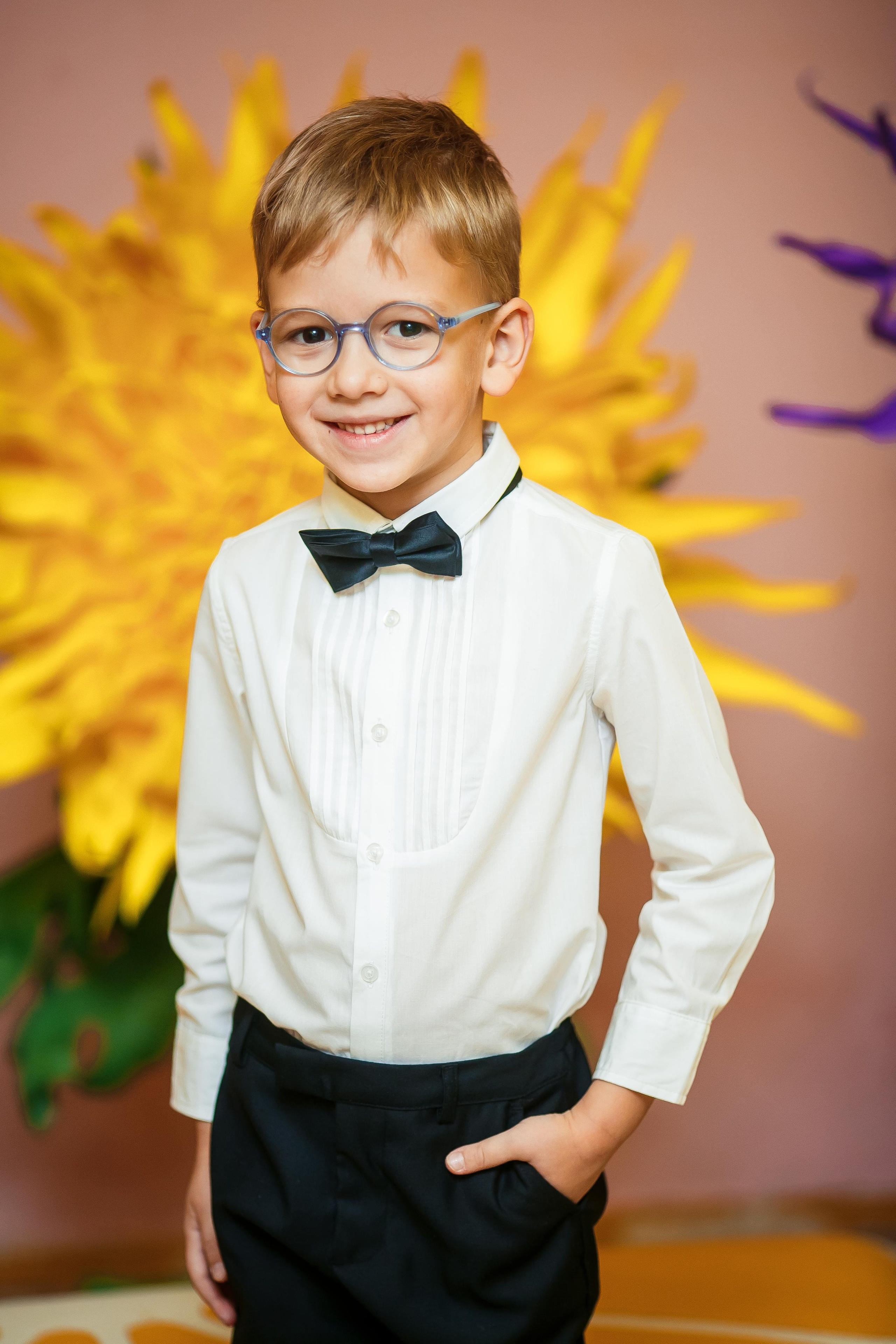 Выпускные альбомы для детского сада. Выпускной альбом в Москве и Домодедово Вышка Школьный фотограф