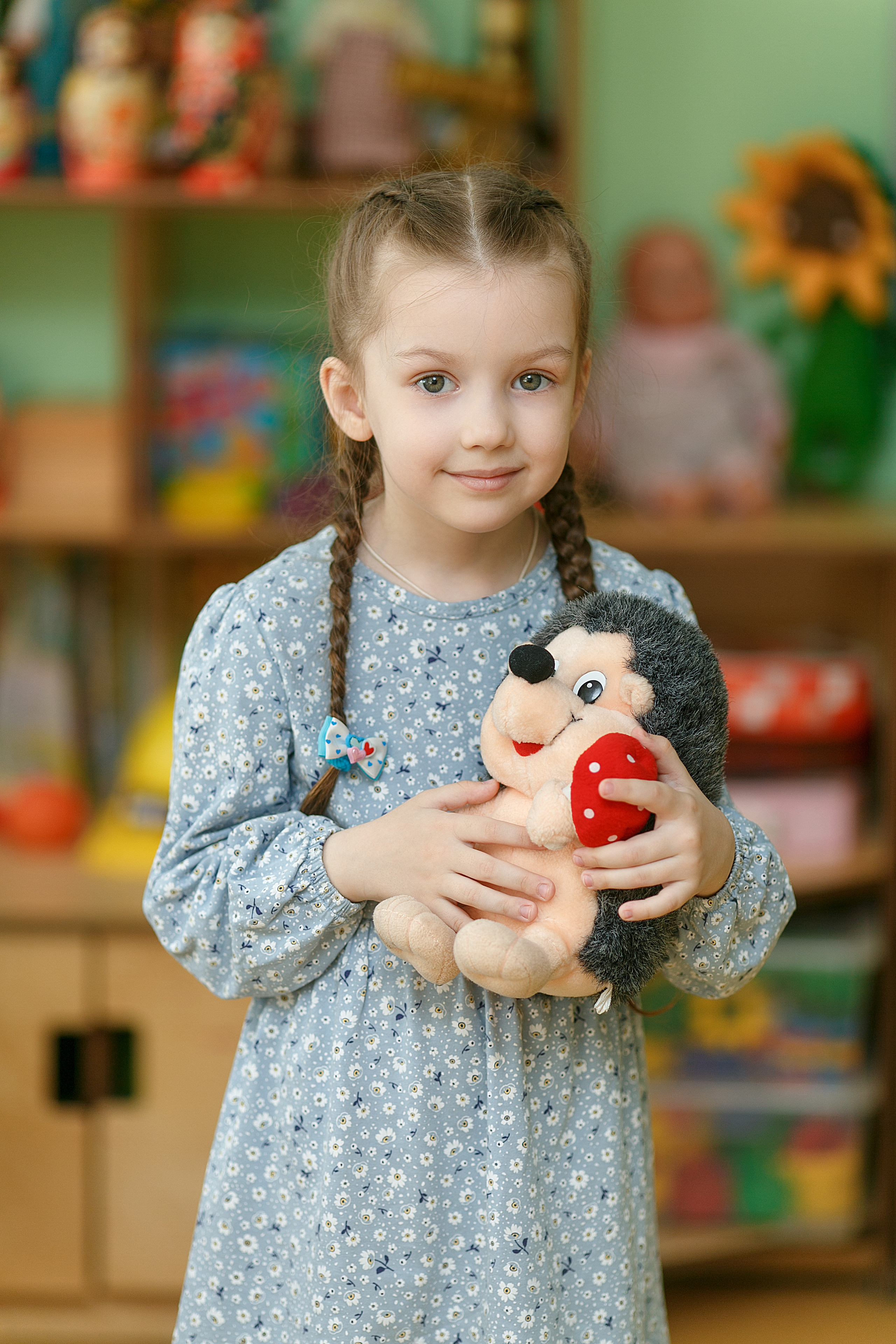 Выпускные альбомы для детского сада. Выпускной альбом в Москве и Домодедово Вышка Школьный фотограф