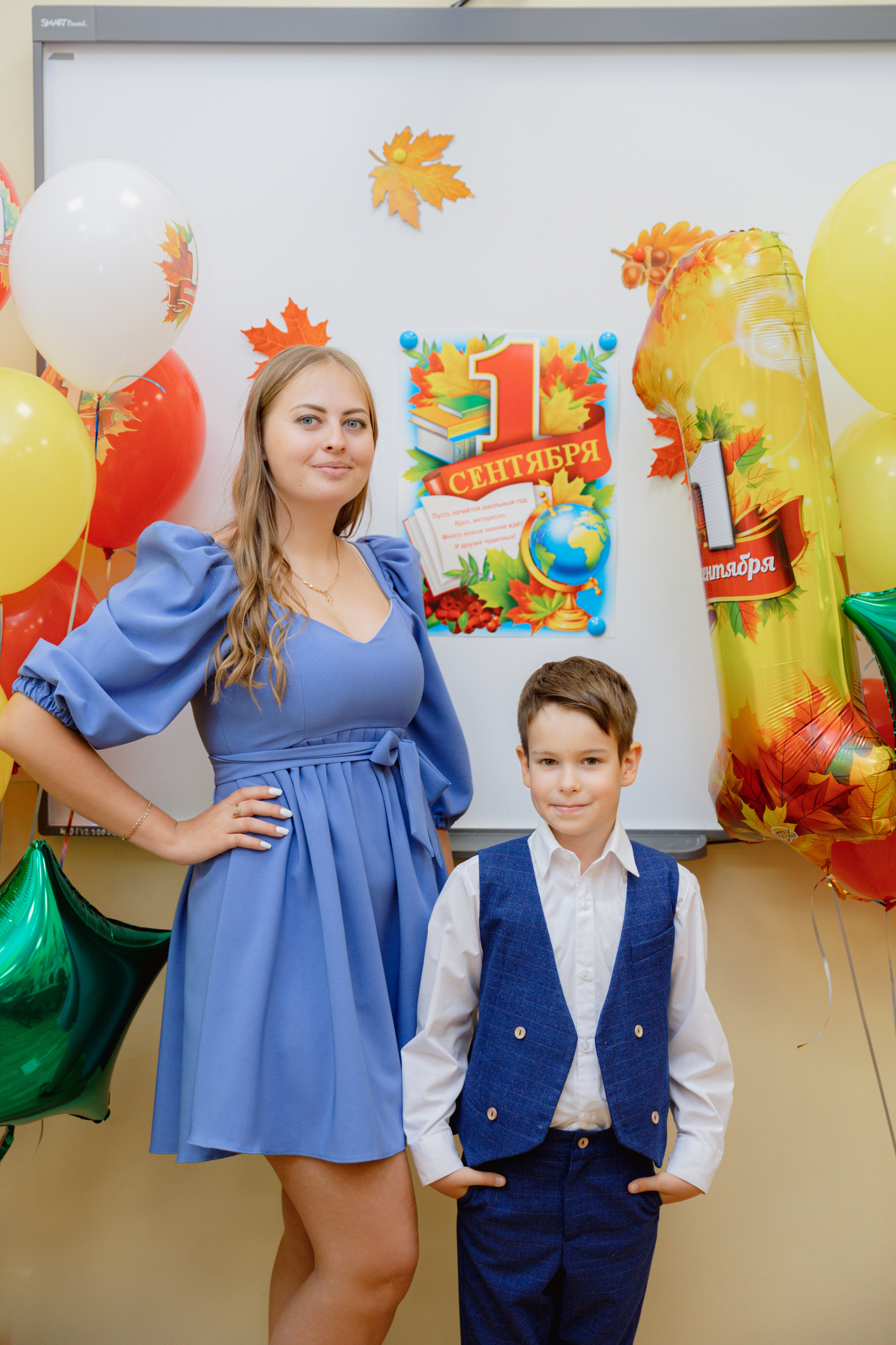 Цены для 1-3 классов. Выпускной альбом в Москве и Домодедово Вышка Школьный фотограф