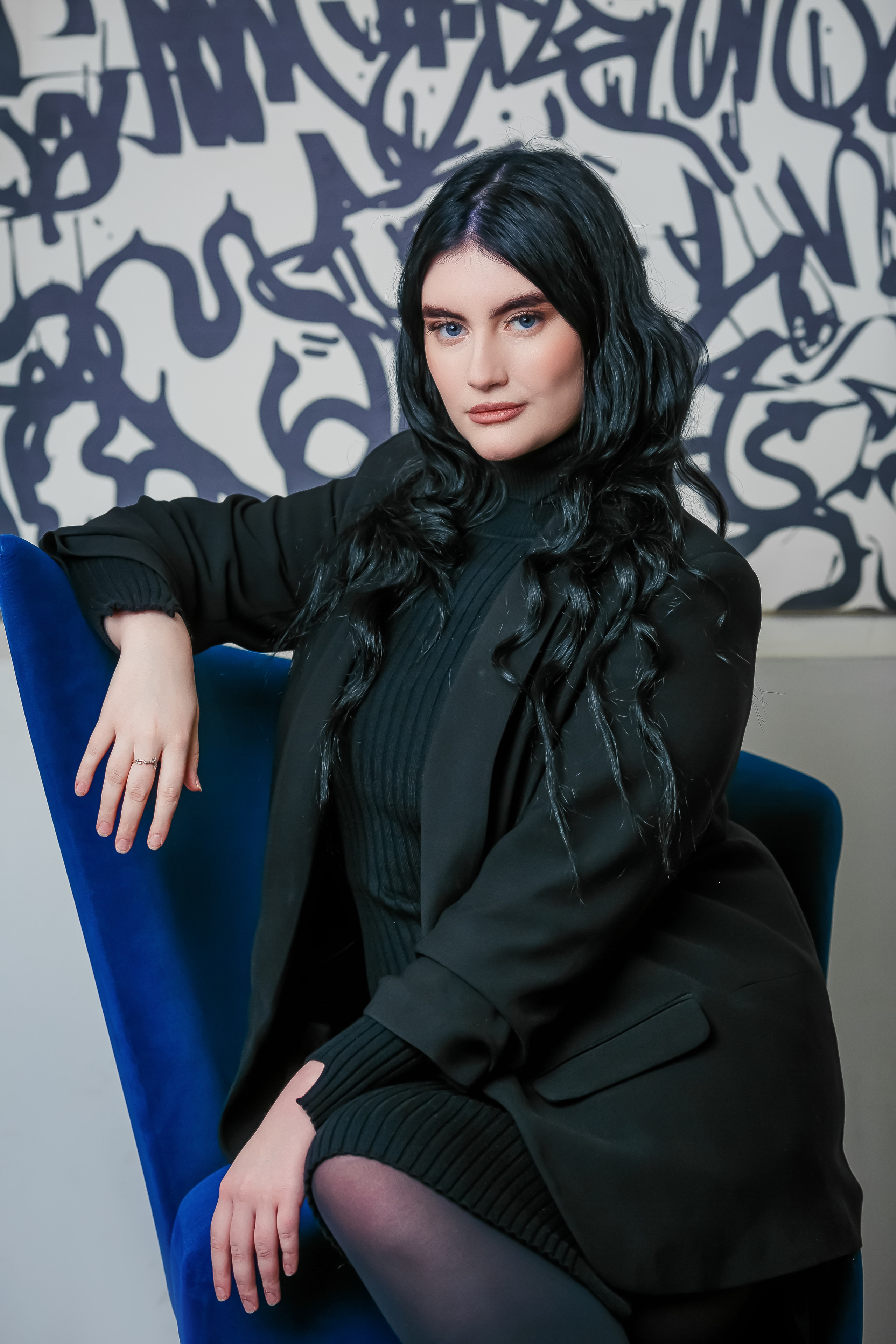 Правила фотосъёмки. Выпускной альбом в Москве и Домодедово Вышка Школьный фотограф