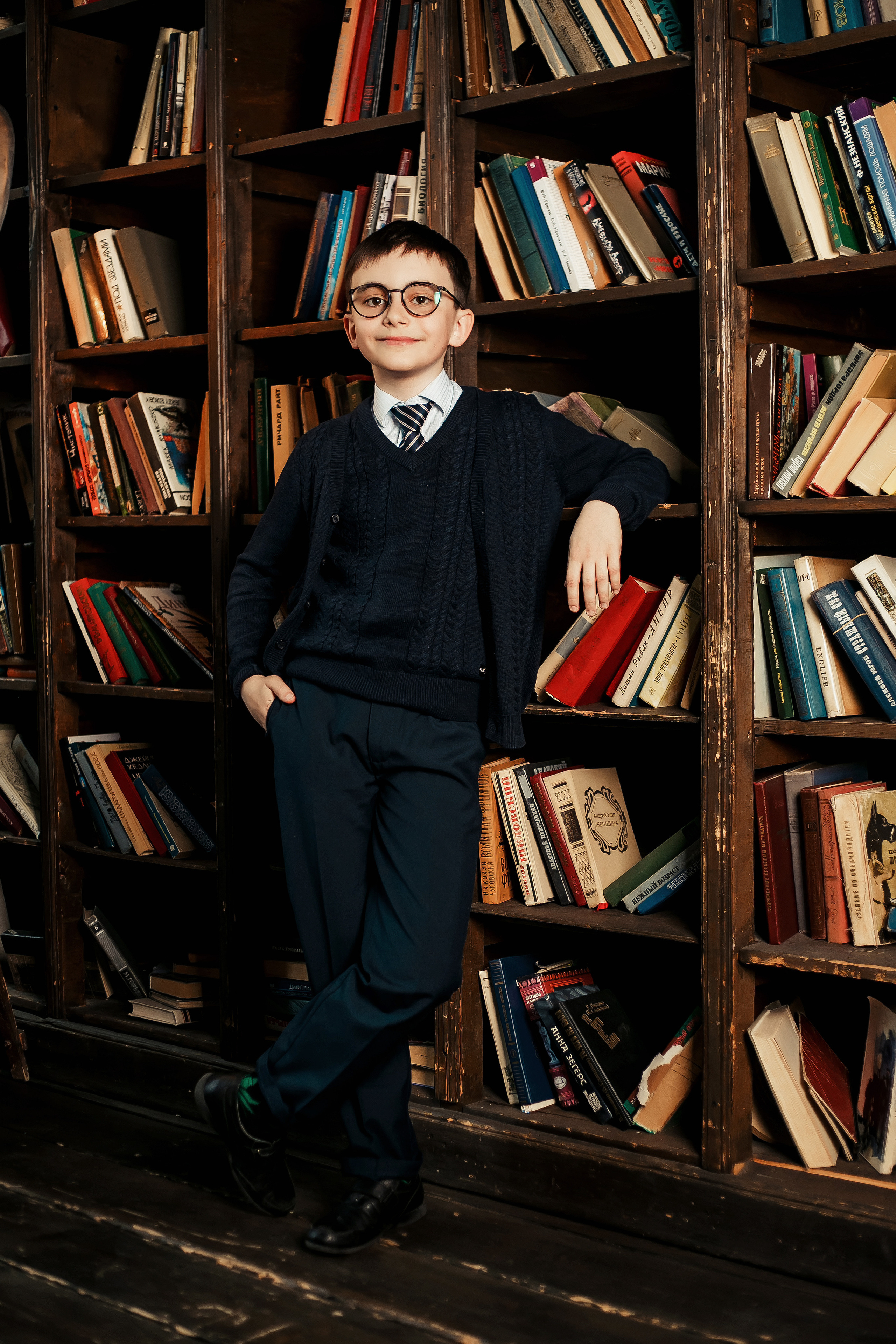 Цена на выпускные альбомы 4 класса. Выпускной альбом в Москве и Домодедово Вышка Школьный фотограф