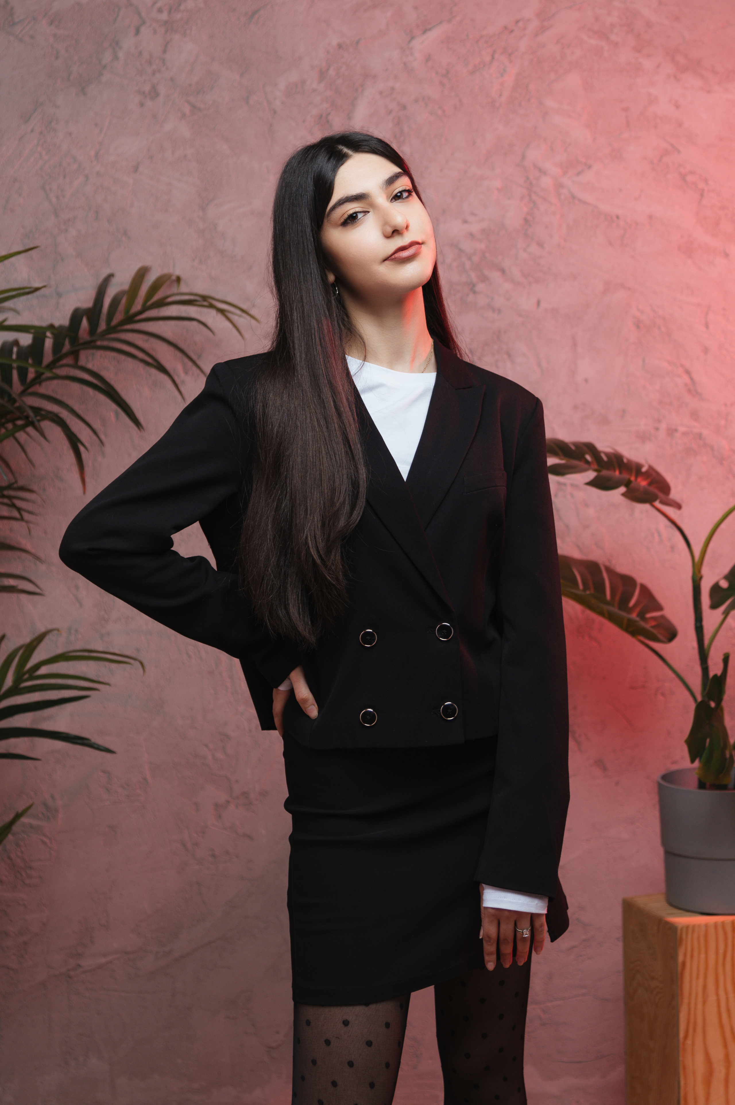 Правила фотосъёмки. Выпускной альбом в Москве и Домодедово Вышка Школьный фотограф