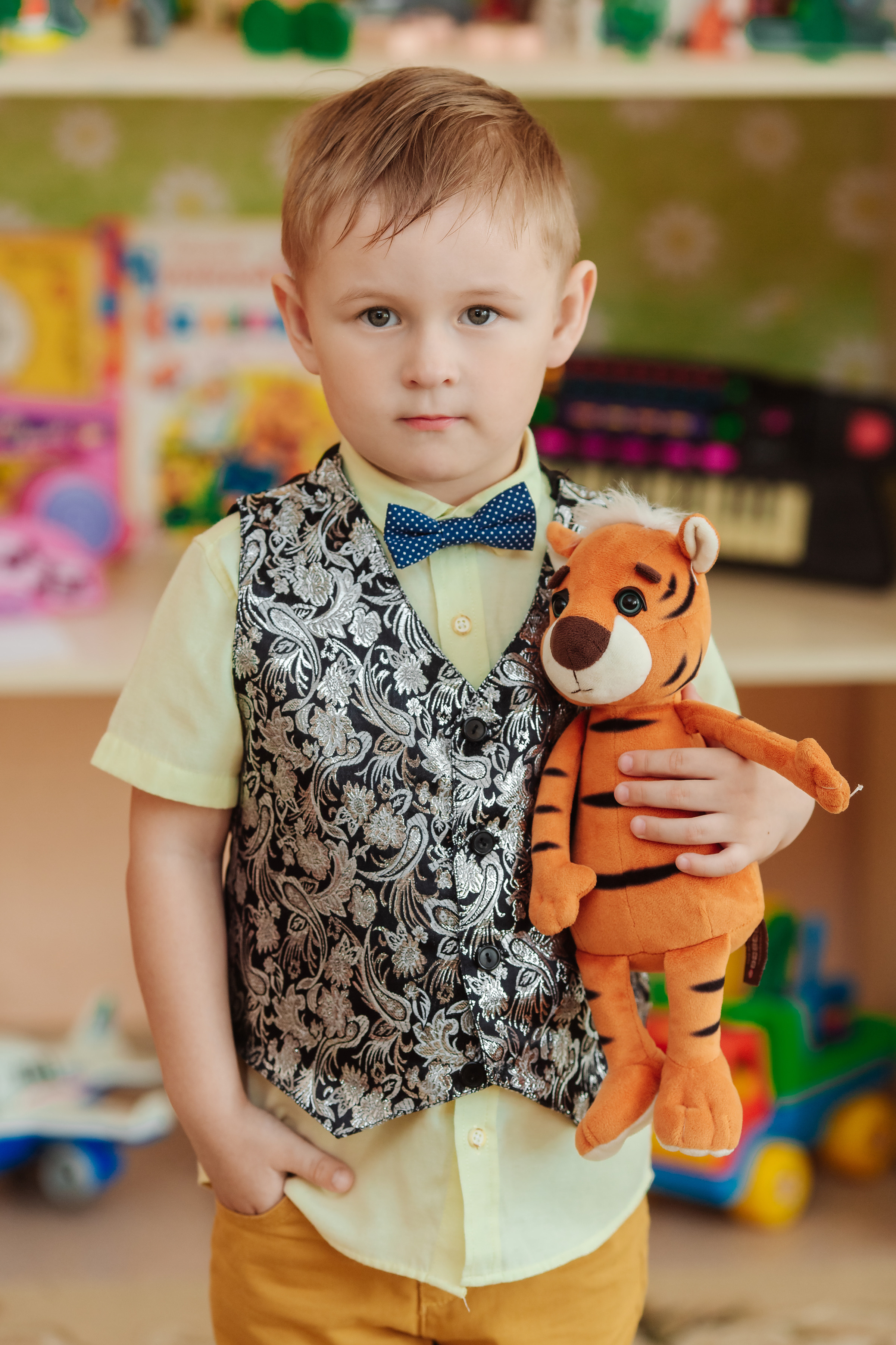 Выпускные альбомы для детского сада. Выпускной альбом в Москве и Домодедово Вышка Школьный фотограф