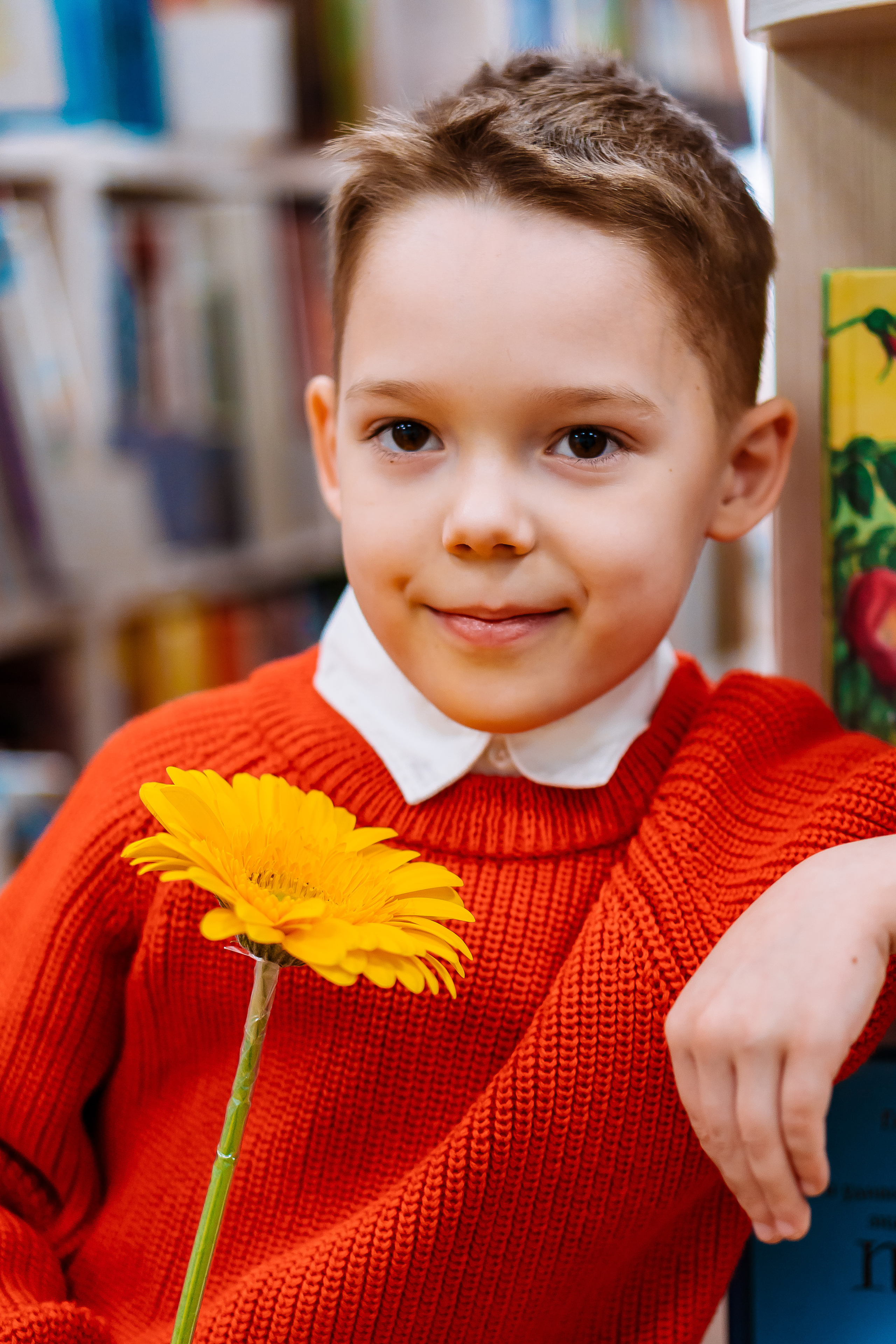 Выпускные альбомы для детского сада. Выпускной альбом в Москве и Домодедово Вышка Школьный фотограф