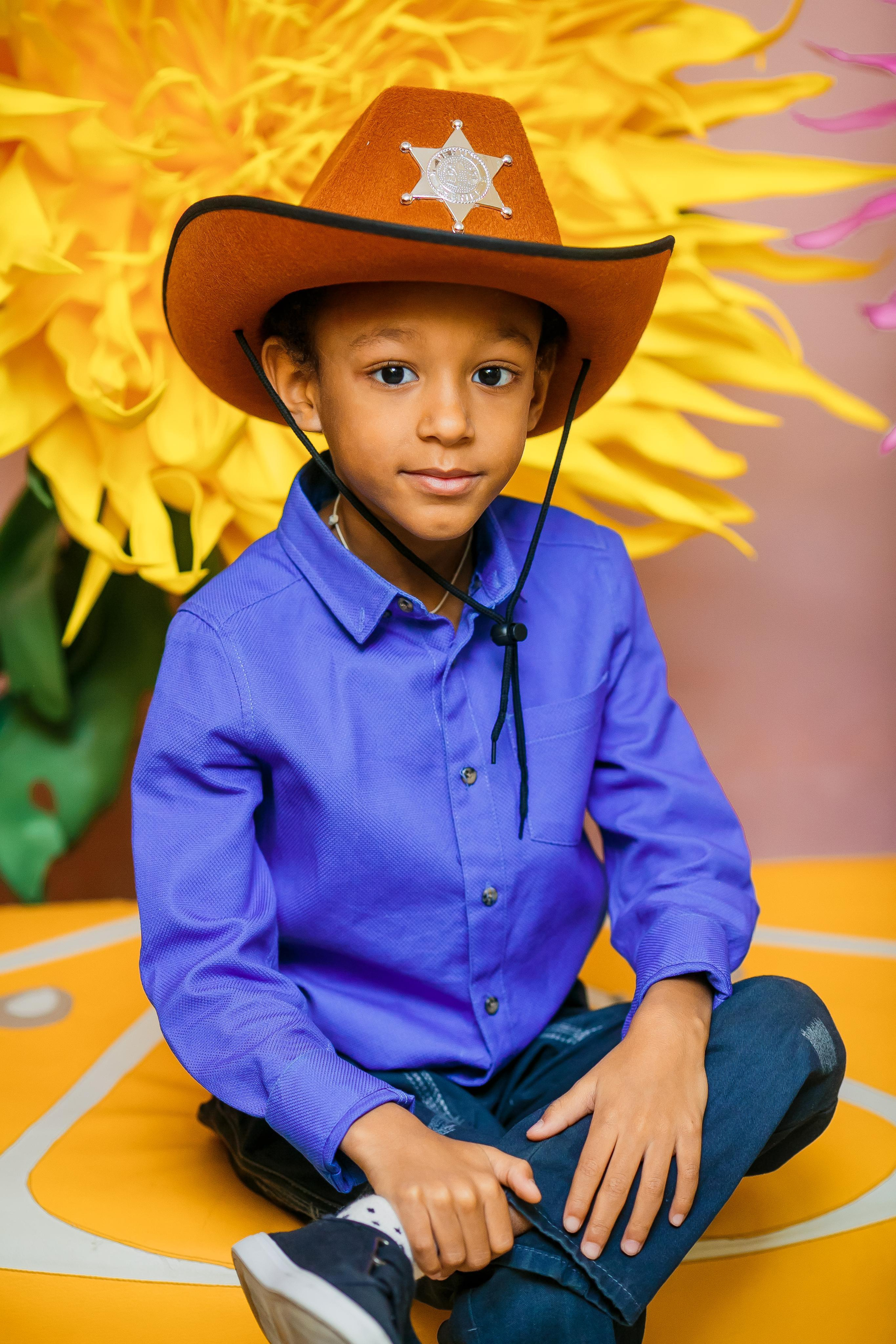 Выпускные альбомы для детского сада. Выпускной альбом в Москве и Домодедово Вышка Школьный фотограф