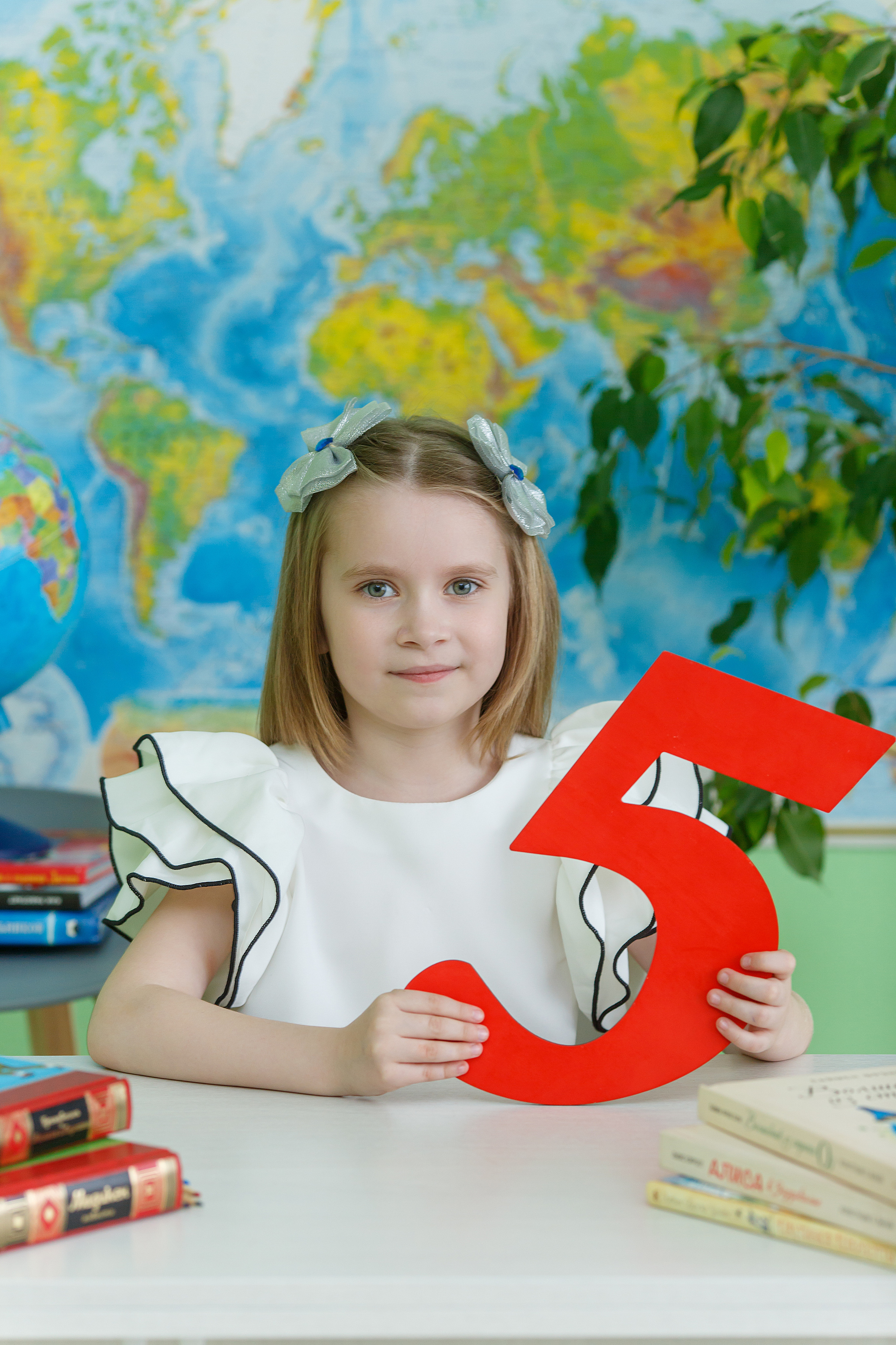 Цены для 1-3 классов. Выпускной альбом в Москве и Домодедово Вышка Школьный фотограф