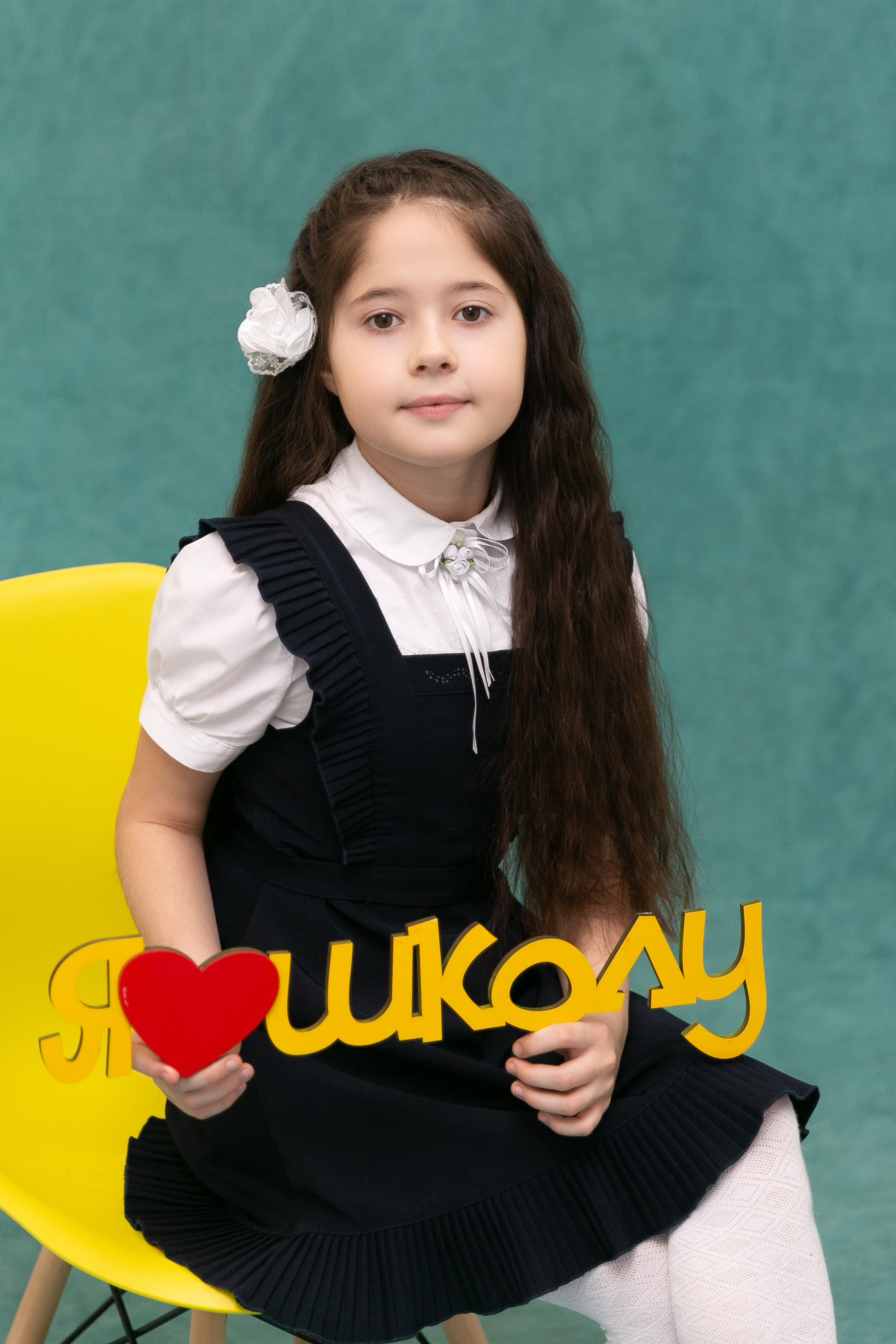 Цены для 1-3 классов. Выпускной альбом в Москве и Домодедово Вышка Школьный фотограф