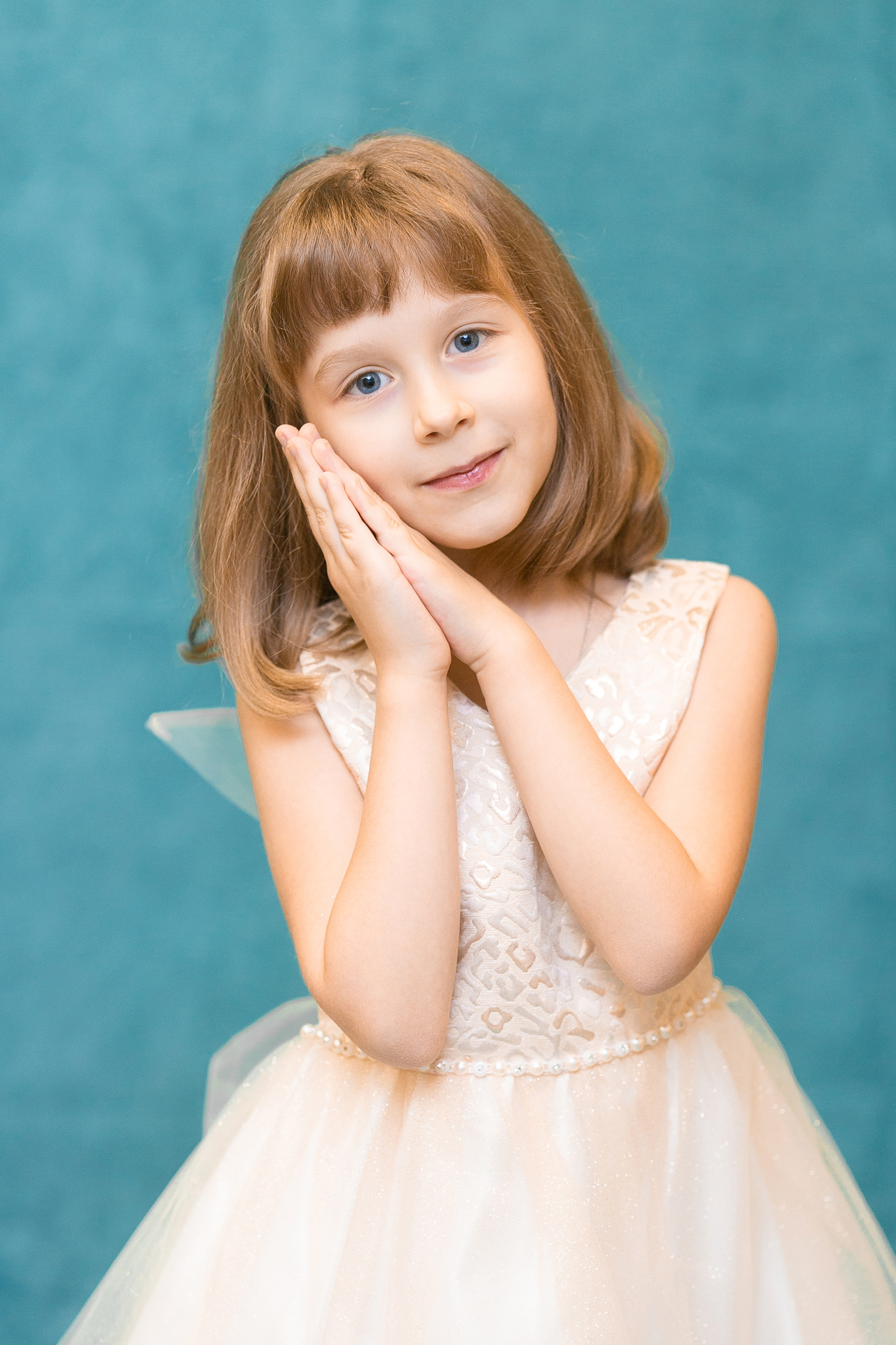 Выпускные альбомы для детского сада. Выпускной альбом в Москве и Домодедово Вышка Школьный фотограф