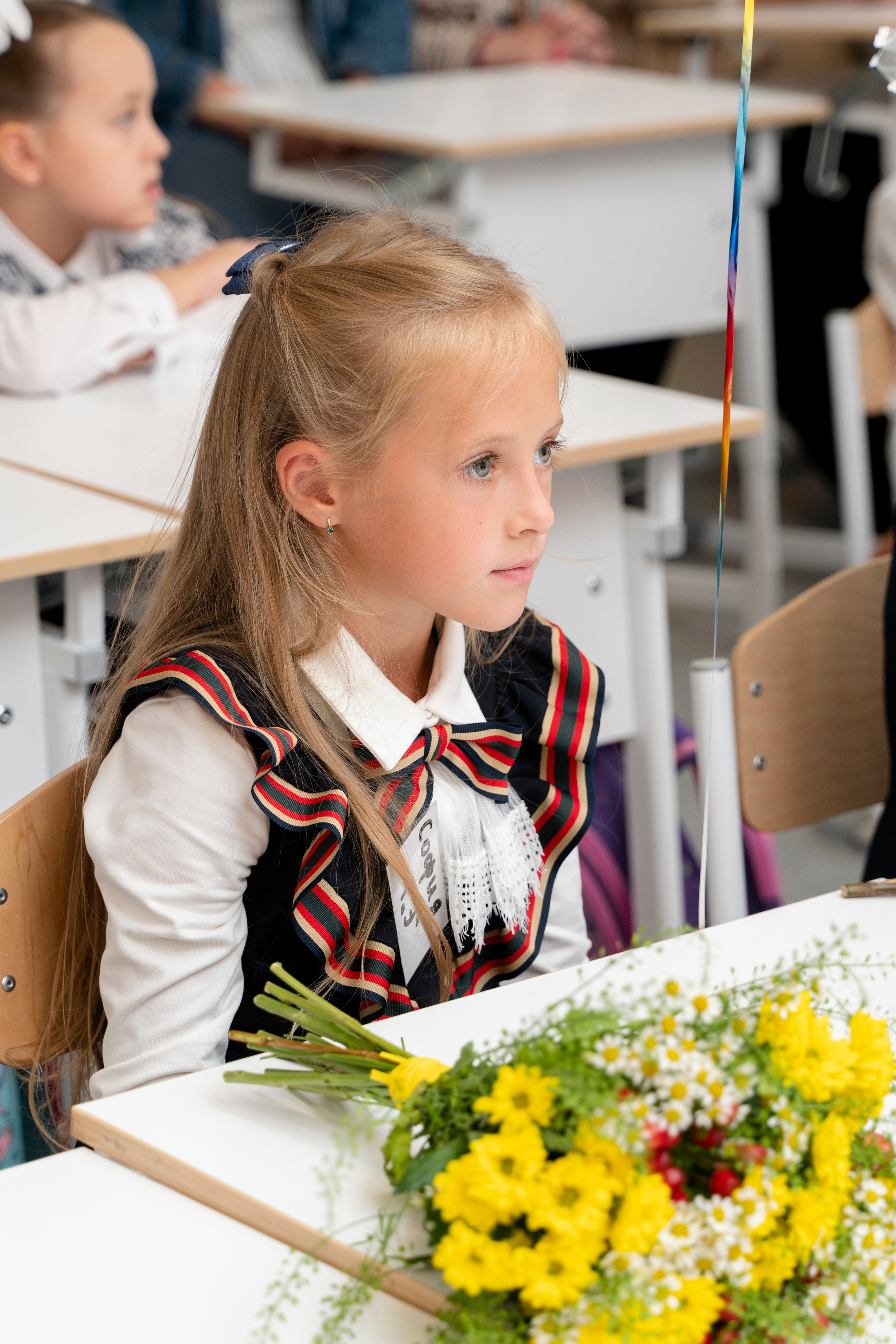 Цены для 1-3 классов. Выпускной альбом в Москве и Домодедово Вышка Школьный фотограф