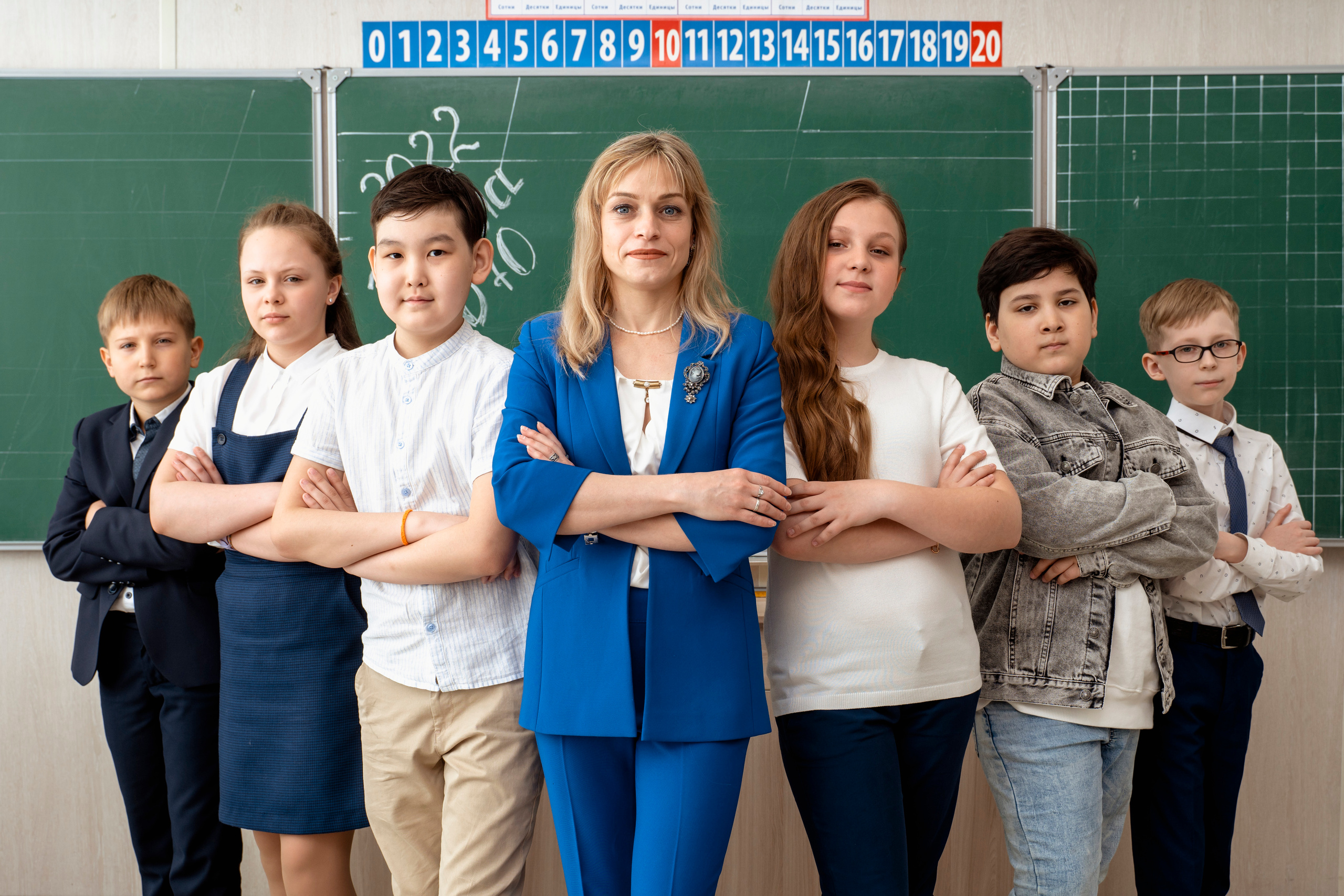 Цена на выпускные альбомы 4 класса. Выпускной альбом в Москве и Домодедово Вышка Школьный фотограф