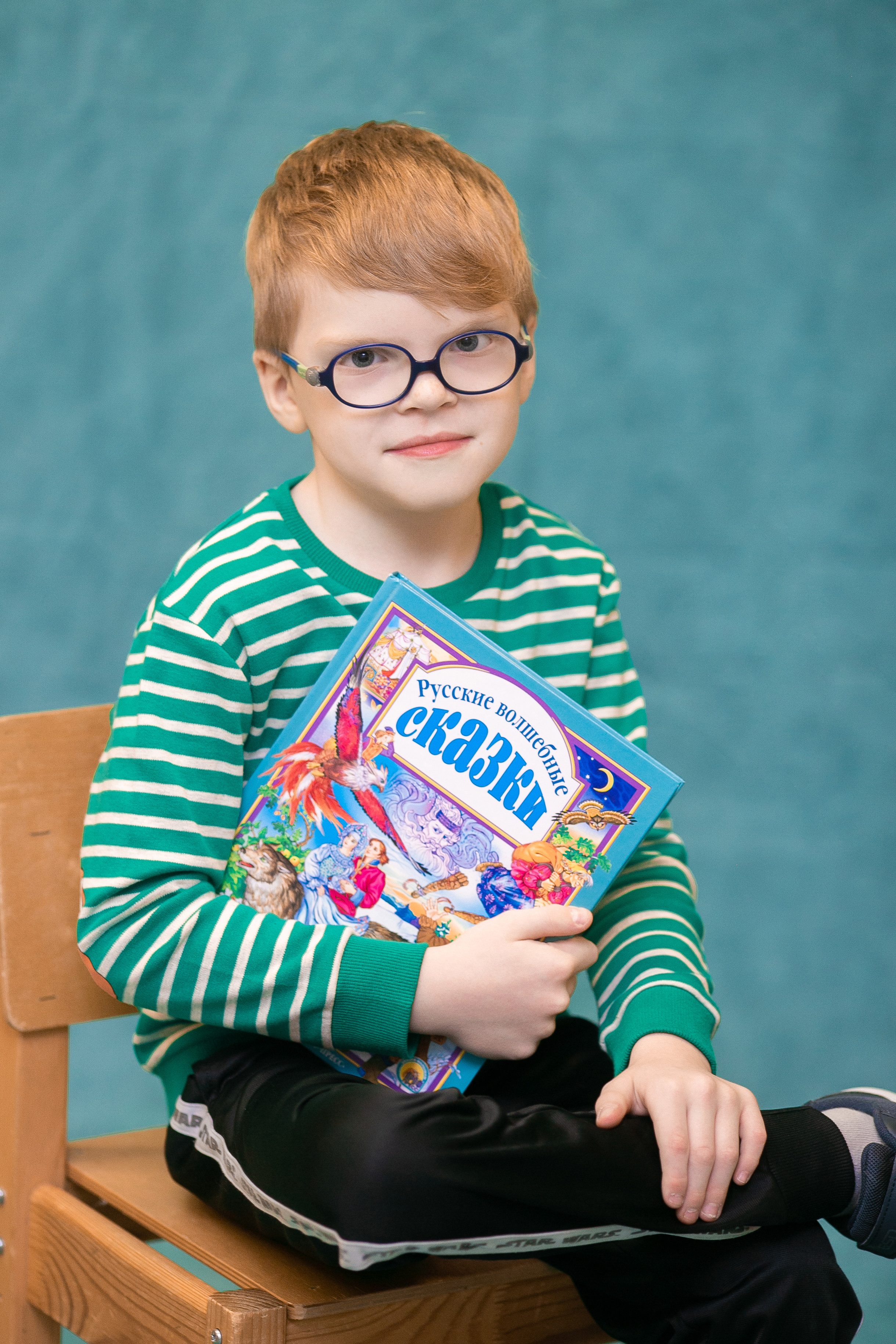Выпускные альбомы для детского сада. Выпускной альбом в Москве и Домодедово Вышка Школьный фотограф