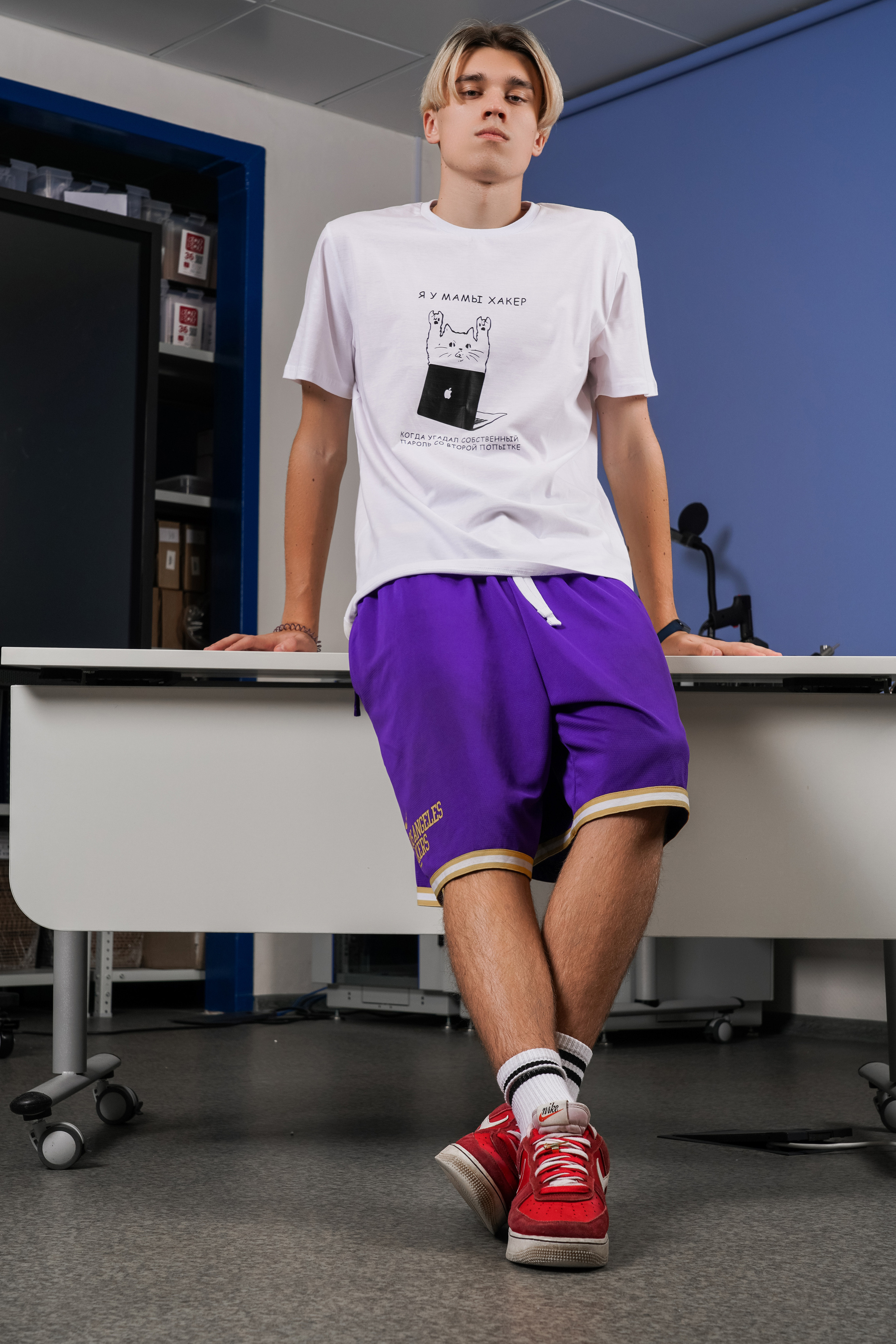 Правила фотосъёмки. Выпускной альбом в Москве и Домодедово Вышка Школьный фотограф