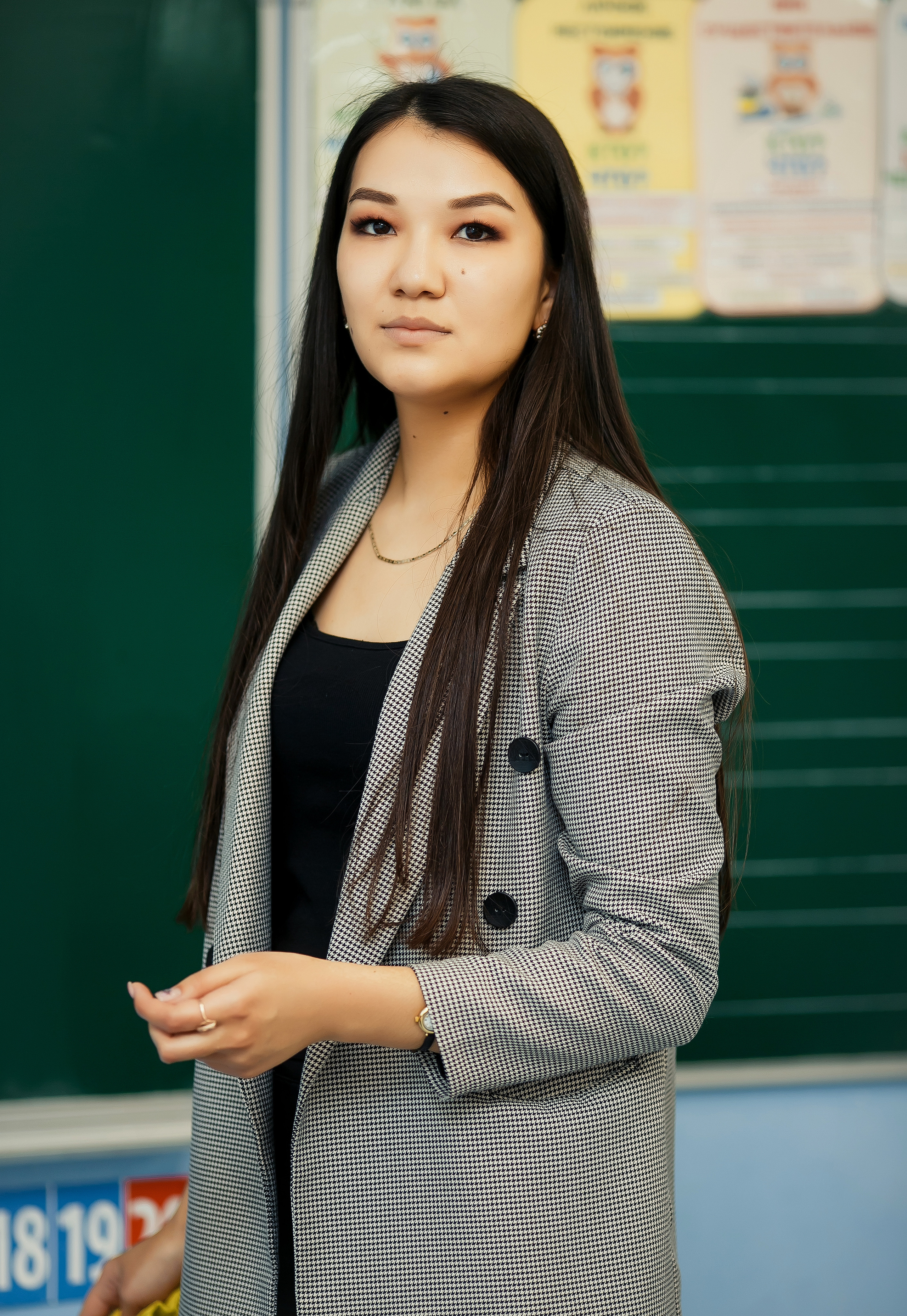 Цены для 1-3 классов. Выпускной альбом в Москве и Домодедово Вышка Школьный фотограф