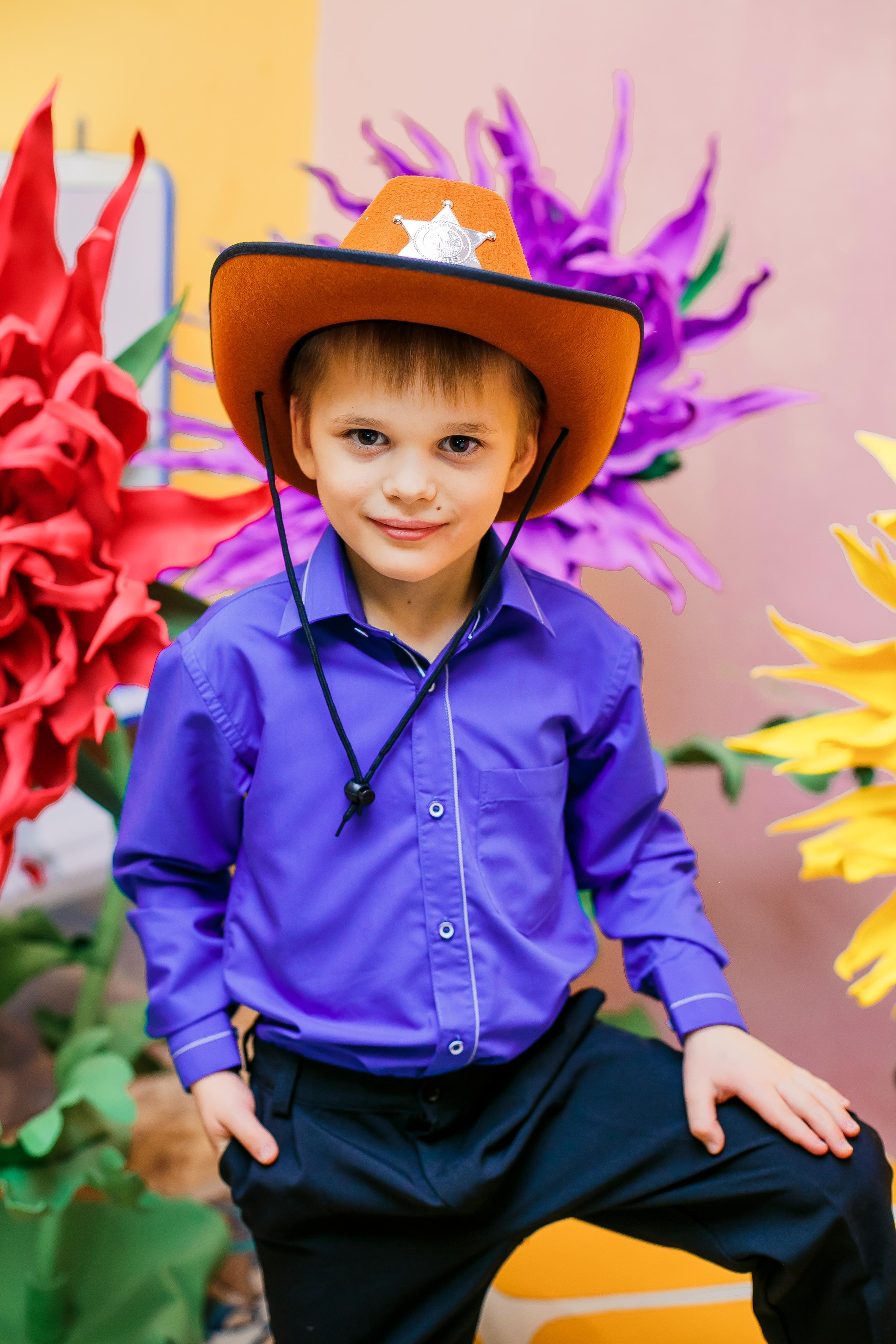 Выпускные альбомы для детского сада. Выпускной альбом в Москве и Домодедово Вышка Школьный фотограф