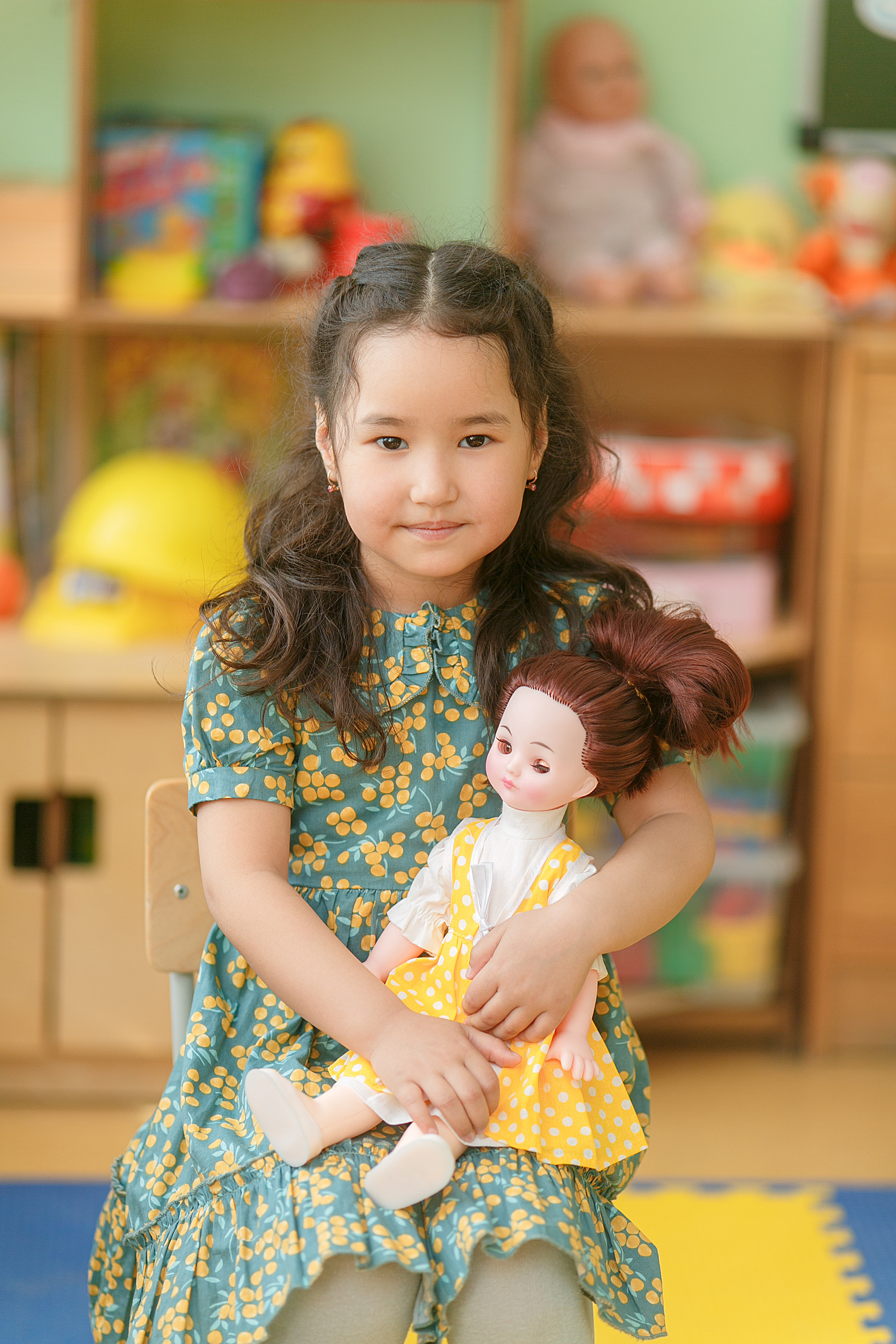 Выпускные альбомы для детского сада. Выпускной альбом в Москве и Домодедово Вышка Школьный фотограф