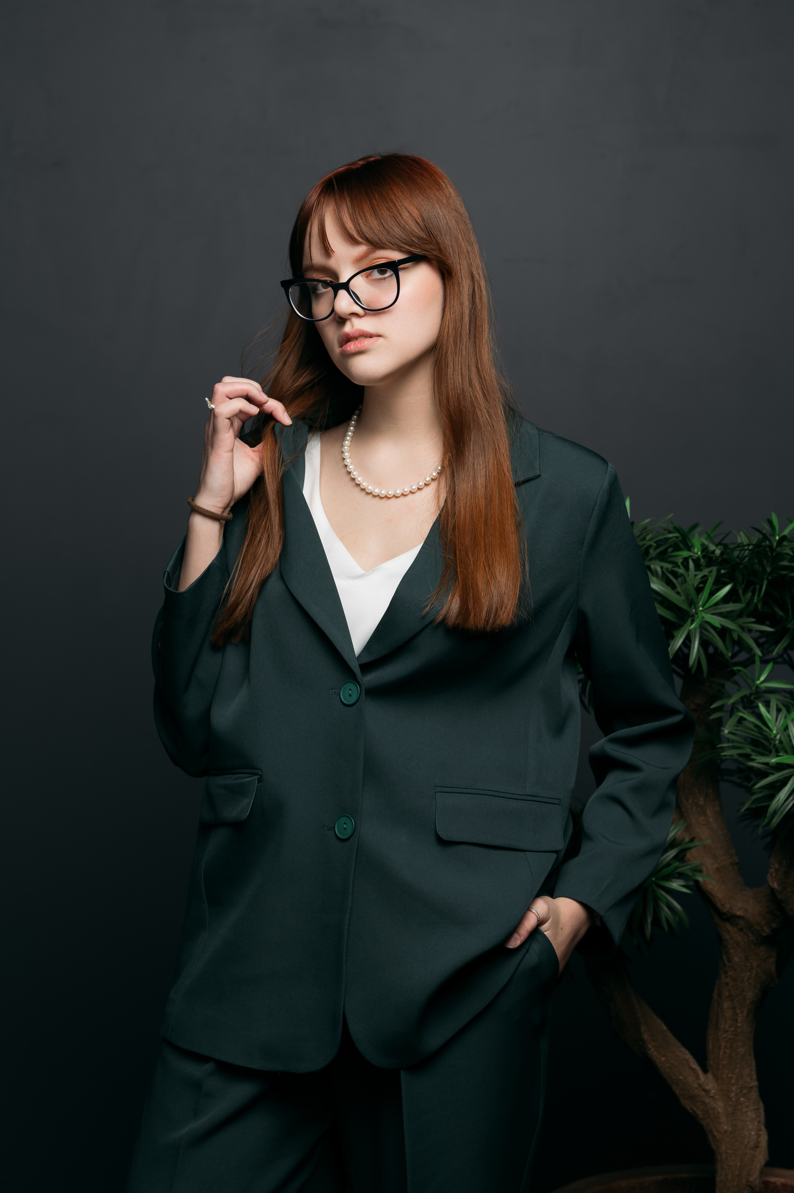 Правила фотосъёмки. Выпускной альбом в Москве и Домодедово Вышка Школьный фотограф