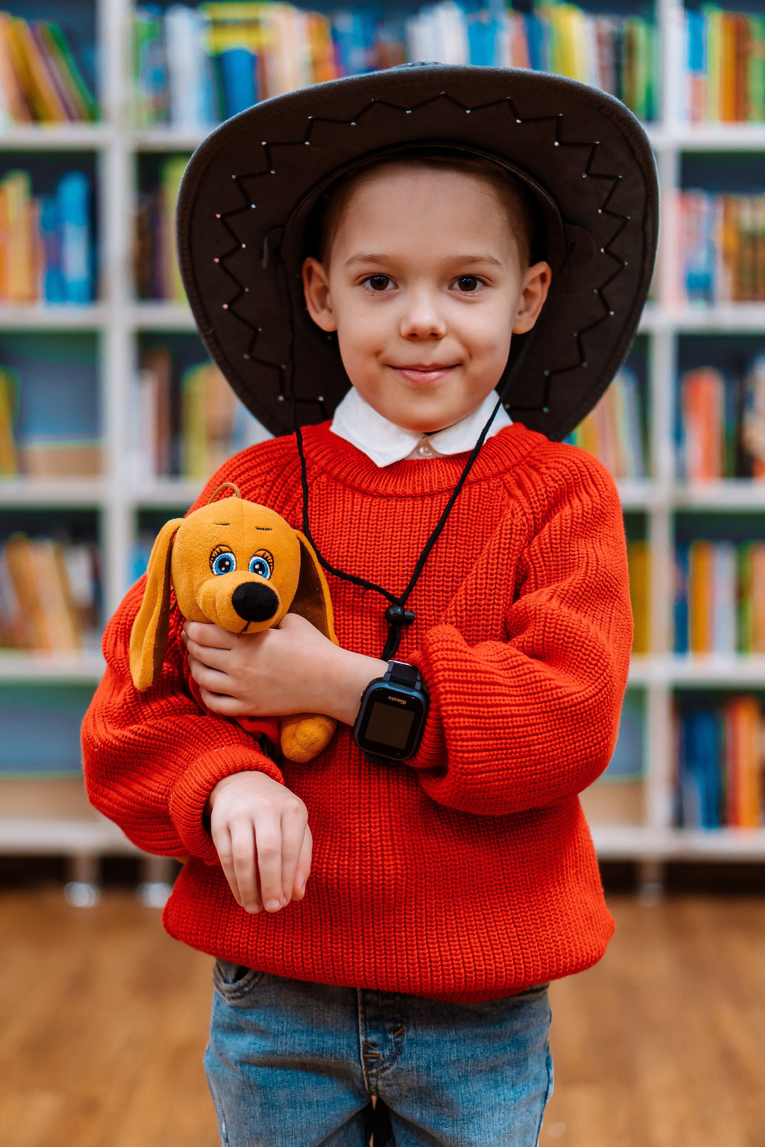 Выпускные альбомы для детского сада. Выпускной альбом в Москве и Домодедово Вышка Школьный фотограф