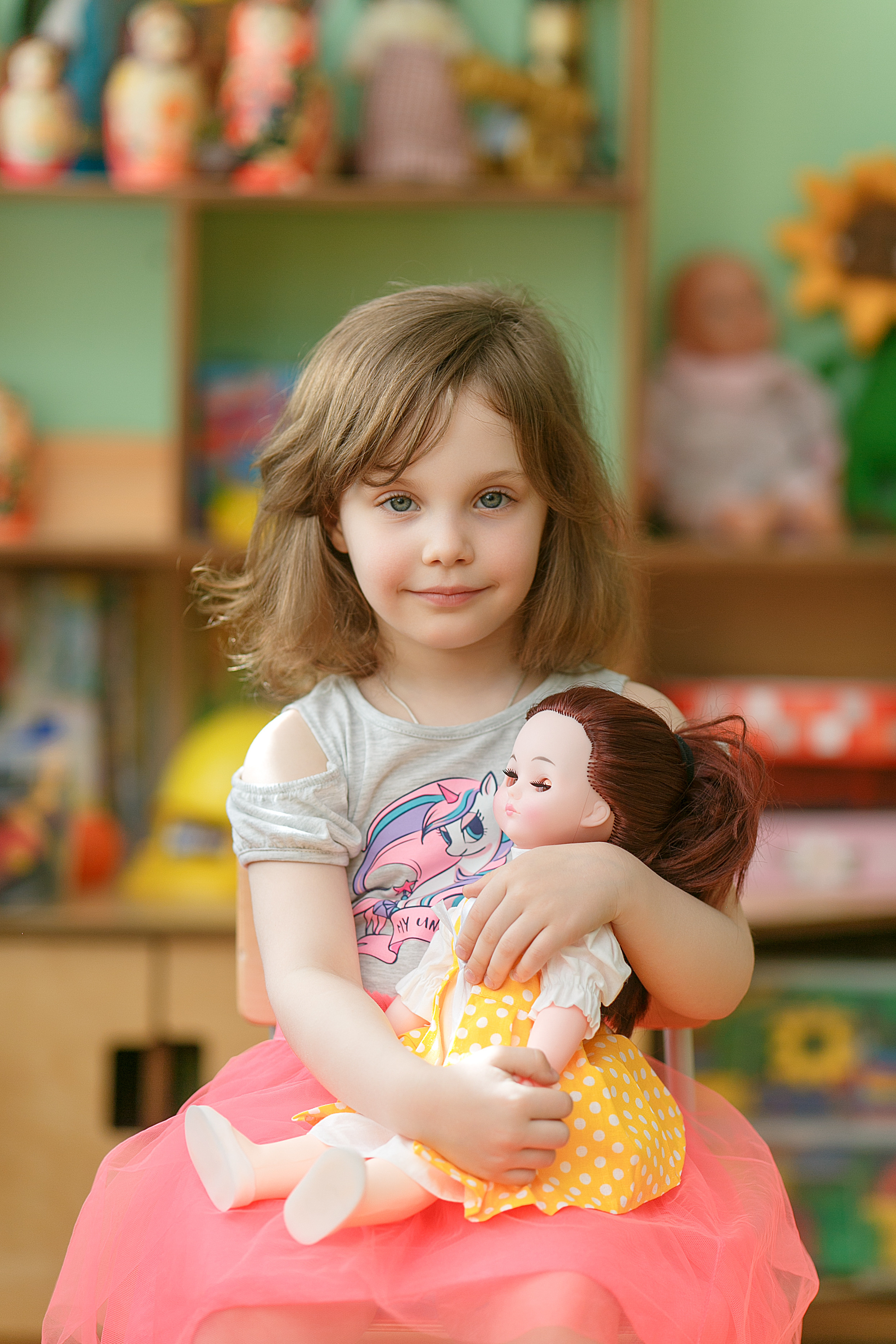 Выпускные альбомы для детского сада. Выпускной альбом в Москве и Домодедово Вышка Школьный фотограф