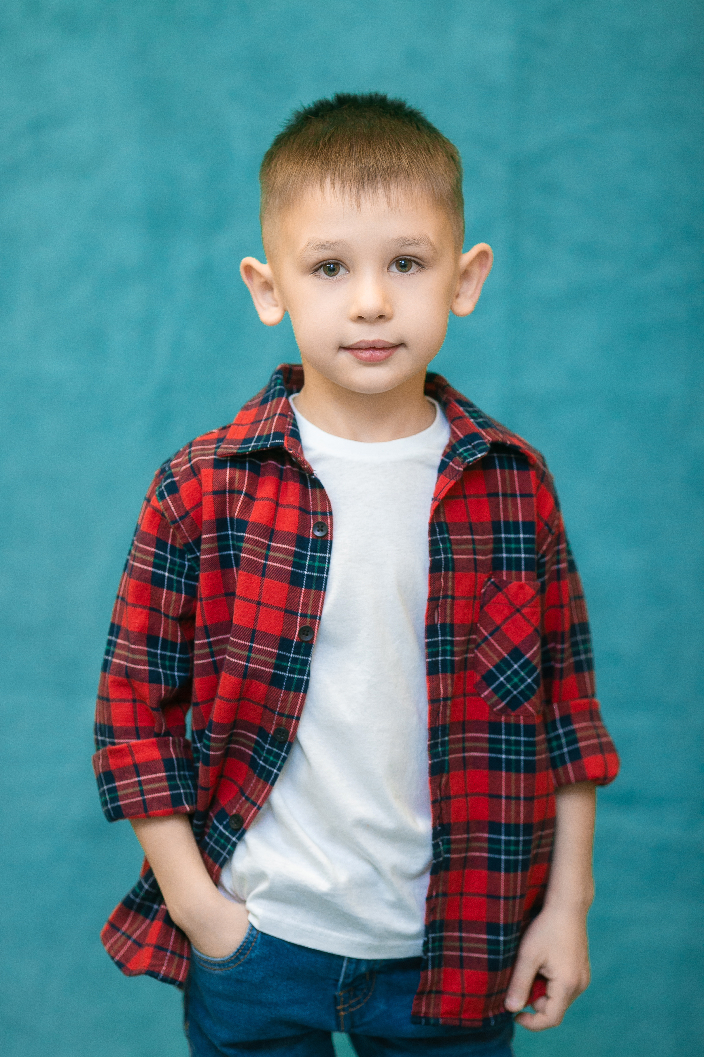 Выпускные альбомы для детского сада. Выпускной альбом в Москве и Домодедово Вышка Школьный фотограф