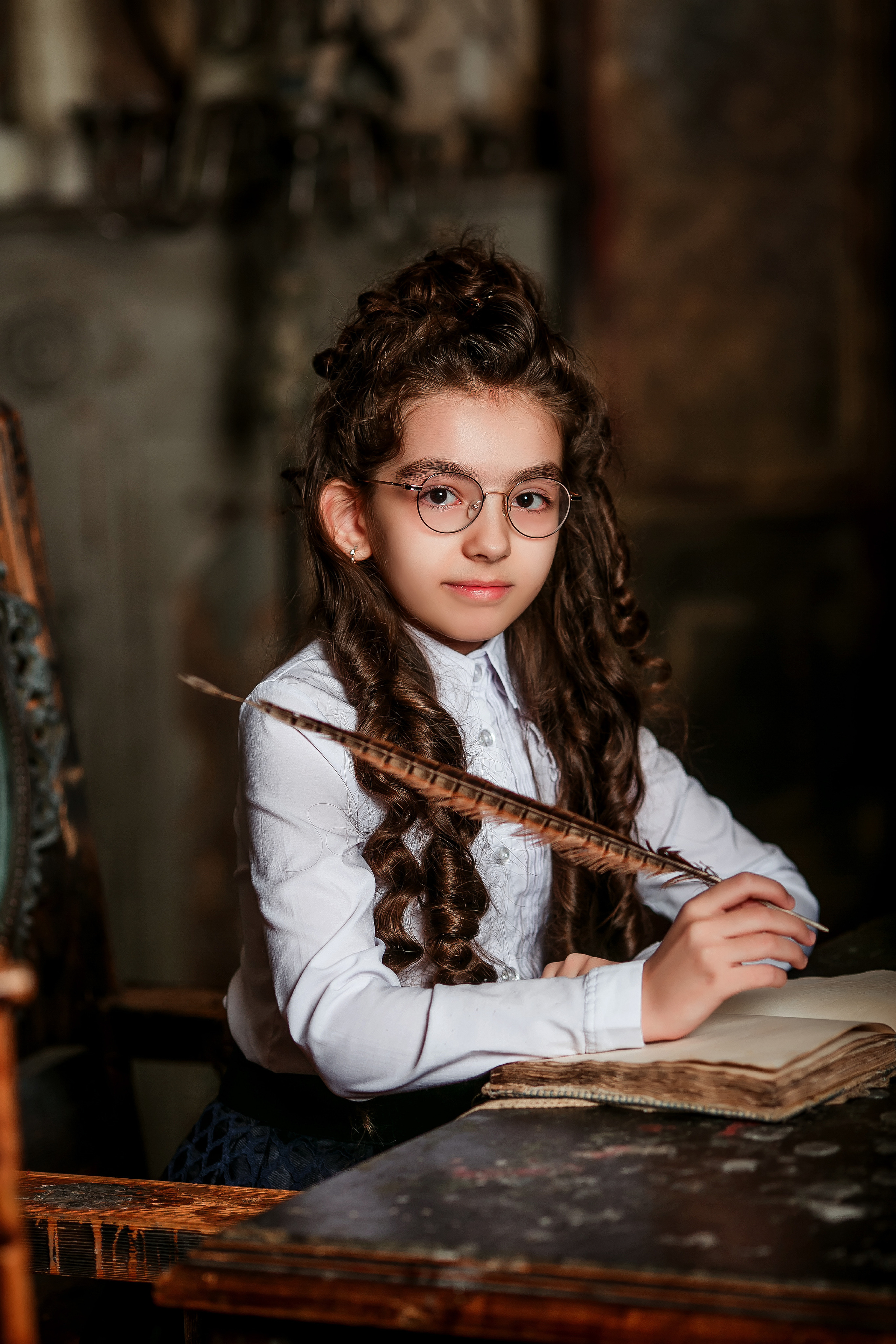 Цена на выпускные альбомы 4 класса. Выпускной альбом в Москве и Домодедово Вышка Школьный фотограф