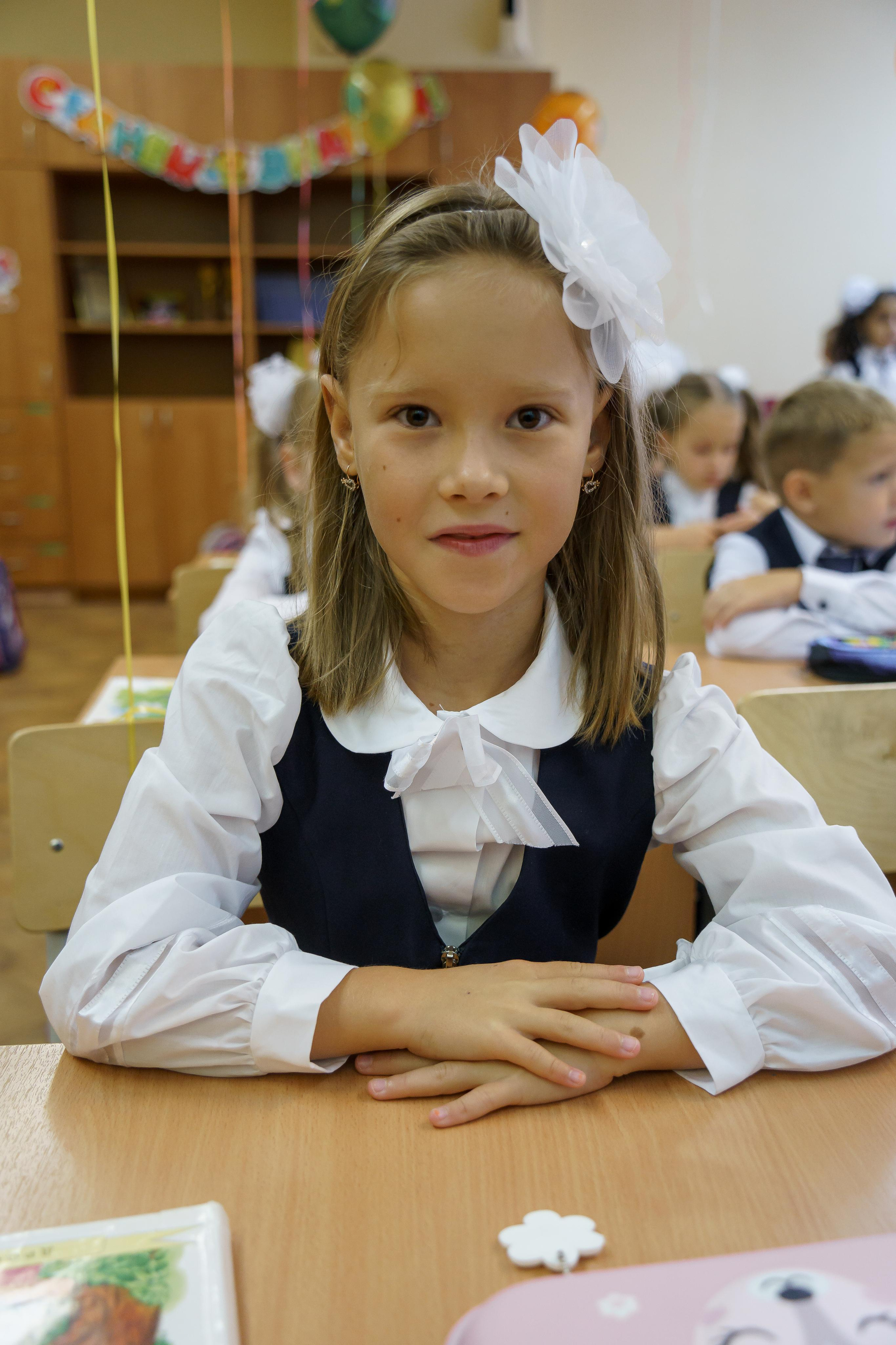 Цены для 1-3 классов. Выпускной альбом в Москве и Домодедово Вышка Школьный фотограф