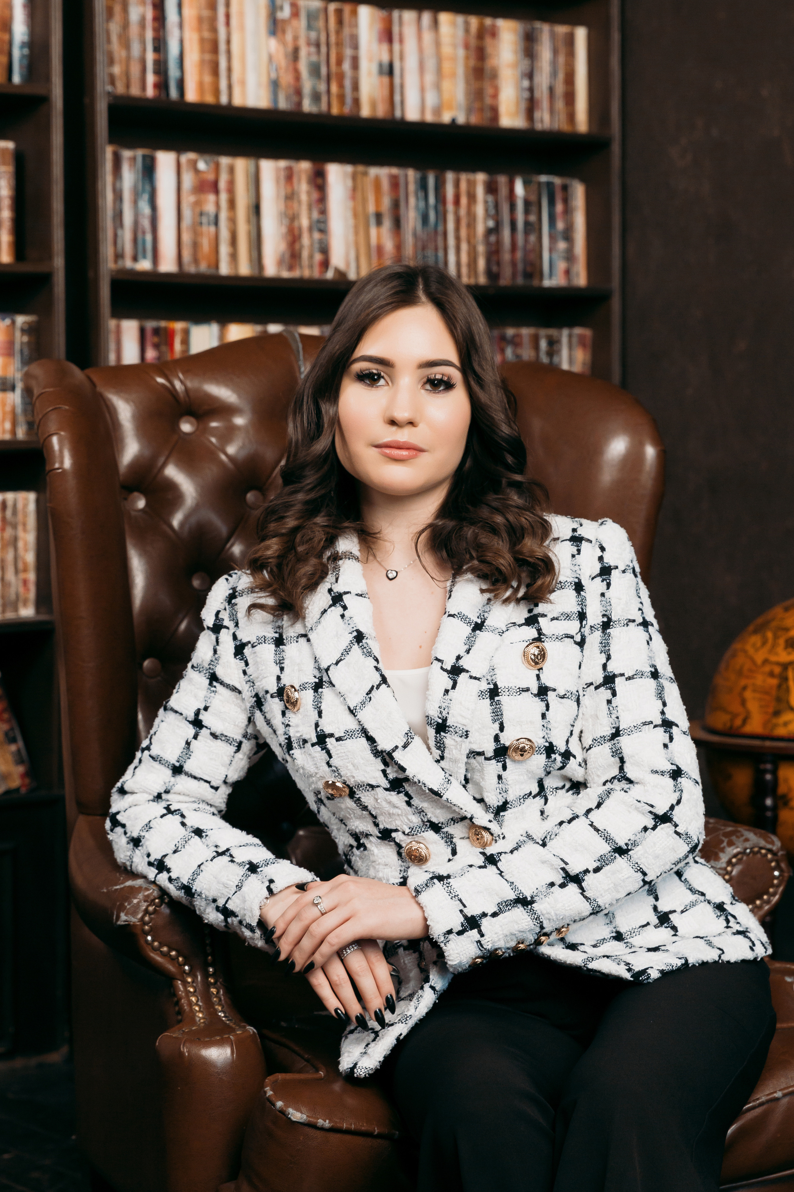 Правила фотосъёмки. Выпускной альбом в Москве и Домодедово Вышка Школьный фотограф