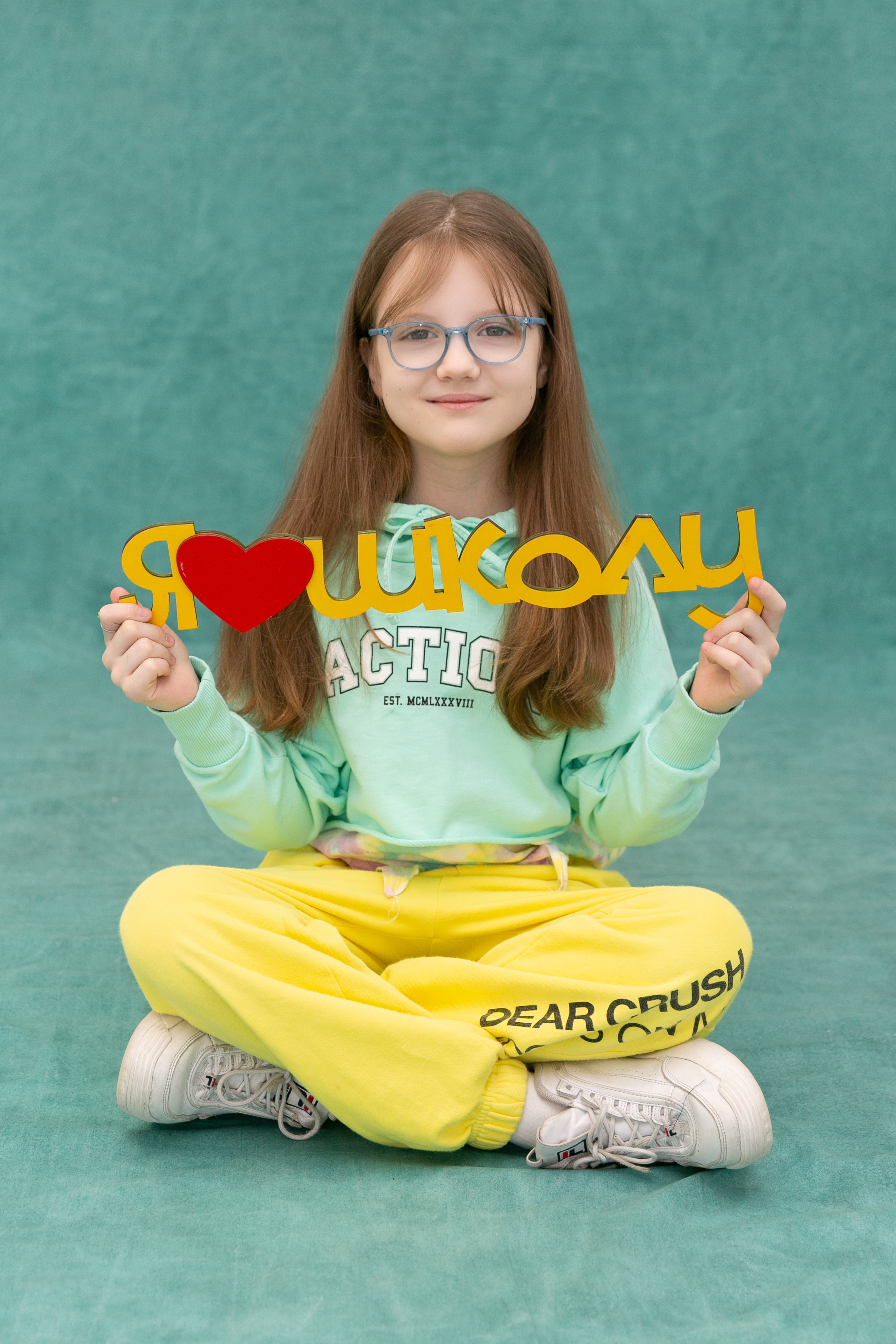 Цены для 1-3 классов. Выпускной альбом в Москве и Домодедово Вышка Школьный фотограф