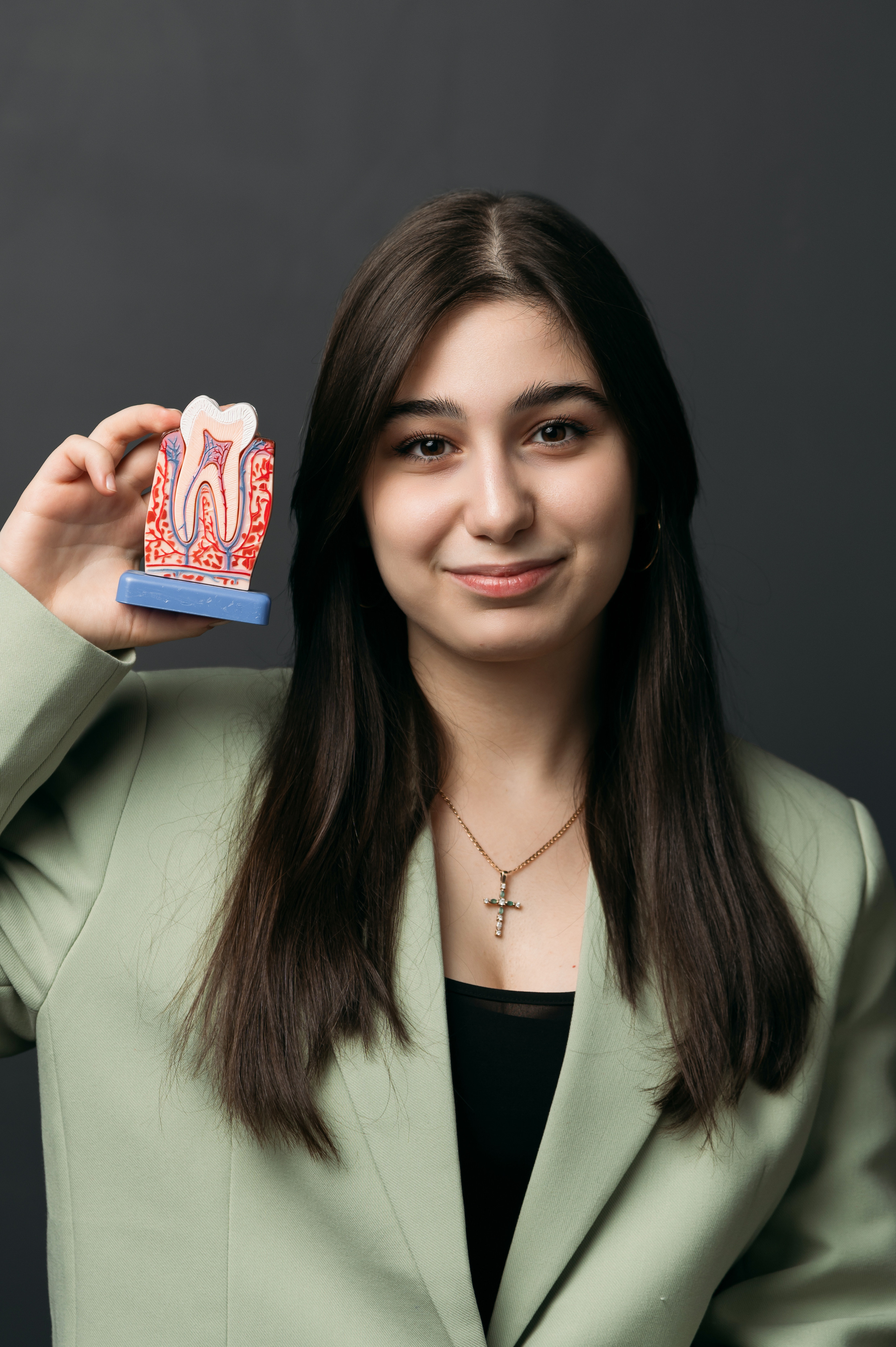 Правила фотосъёмки. Выпускной альбом в Москве и Домодедово Вышка Школьный фотограф