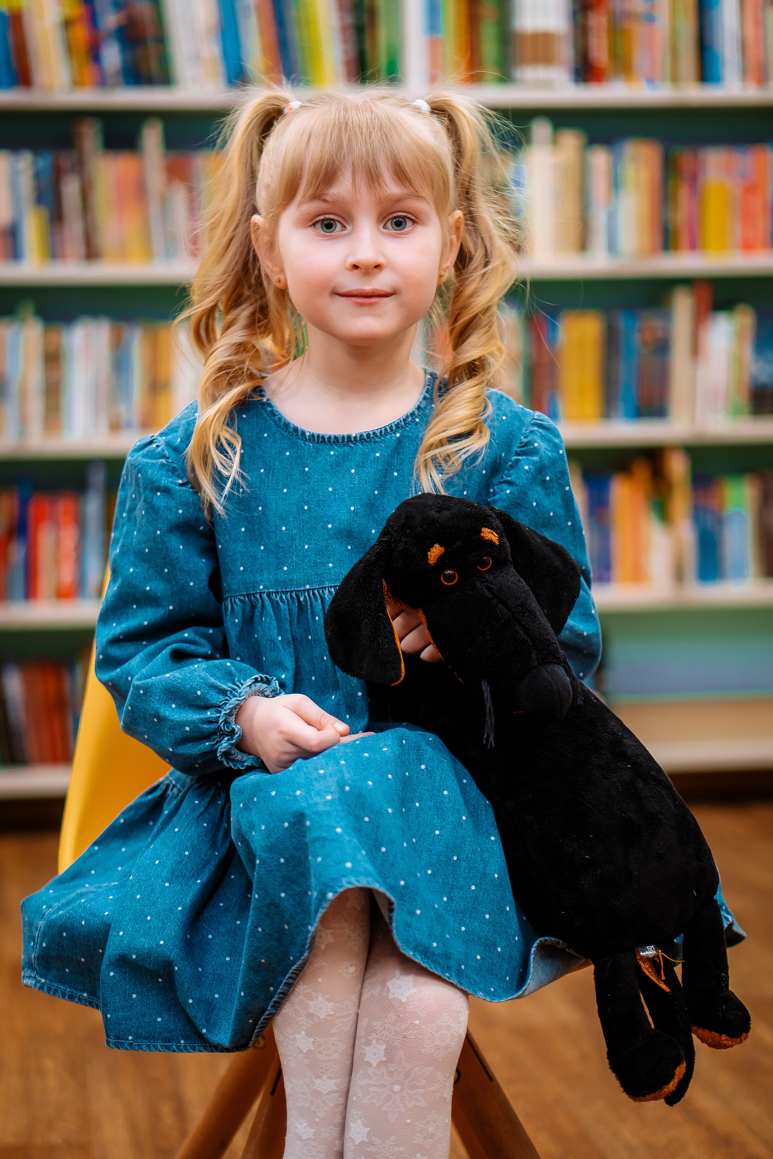 Выпускные альбомы для детского сада. Выпускной альбом в Москве и Домодедово Вышка Школьный фотограф