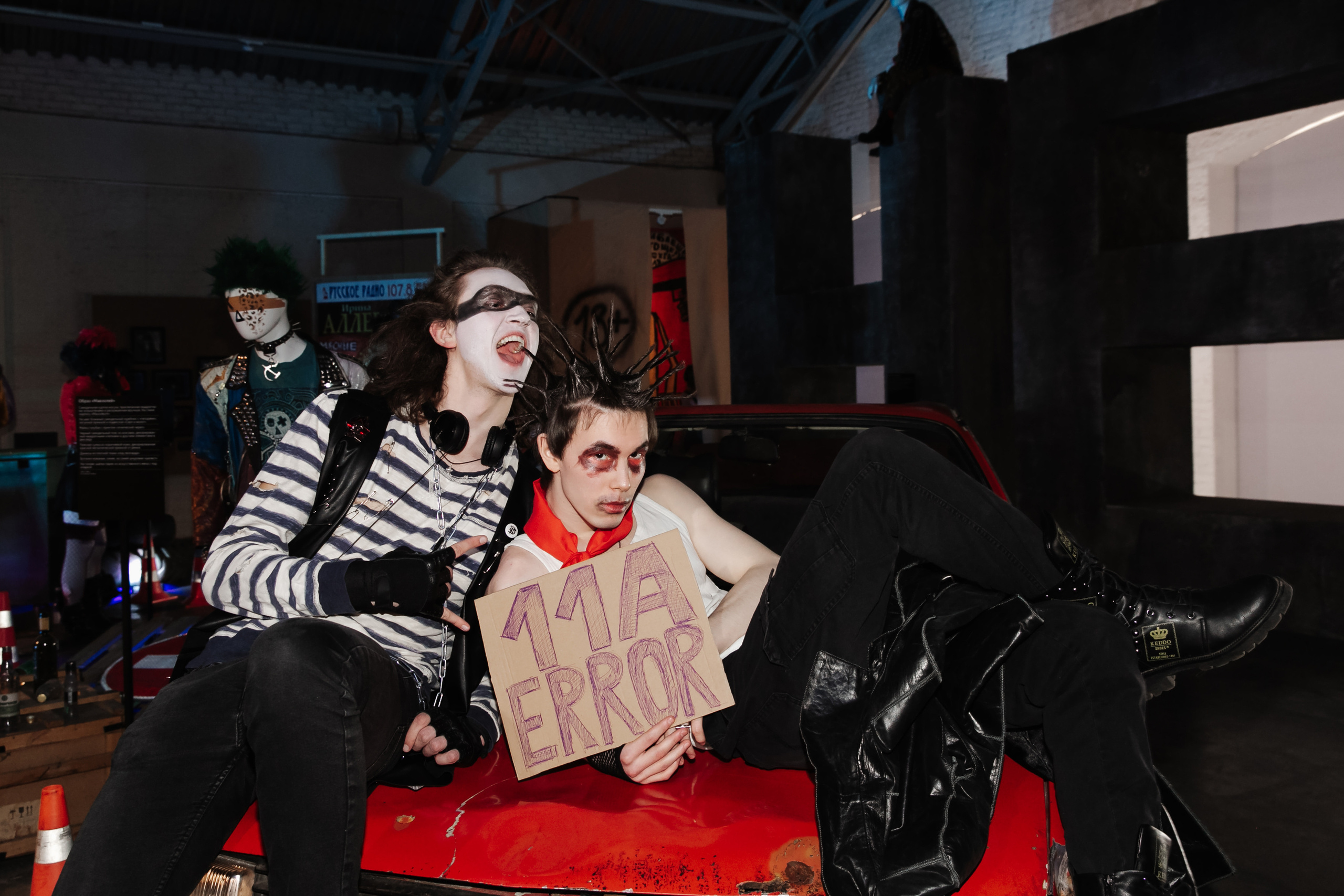 Правила фотосъёмки. Выпускной альбом в Москве и Домодедово Вышка Школьный фотограф