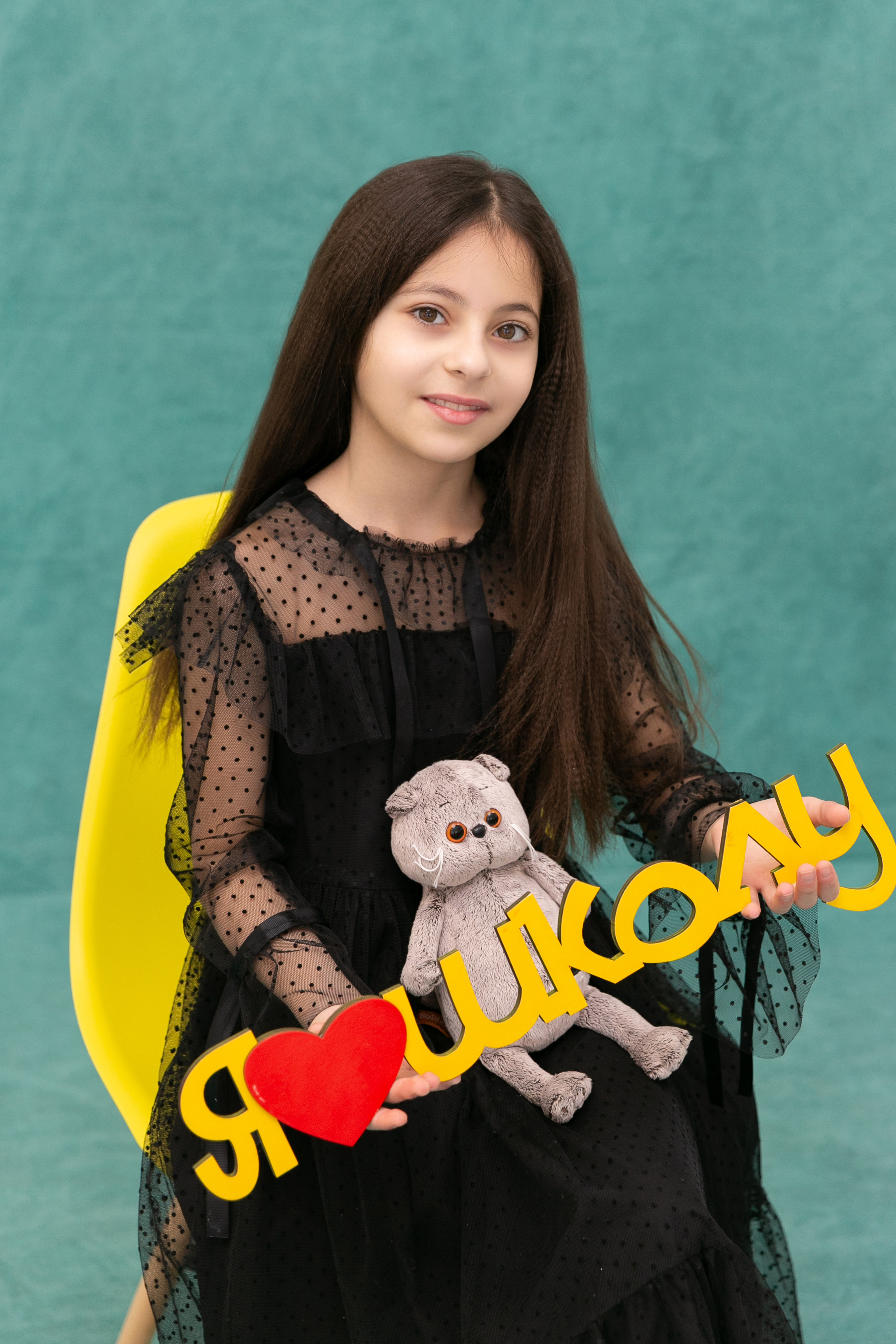 Цены для 1-3 классов. Выпускной альбом в Москве и Домодедово Вышка Школьный фотограф