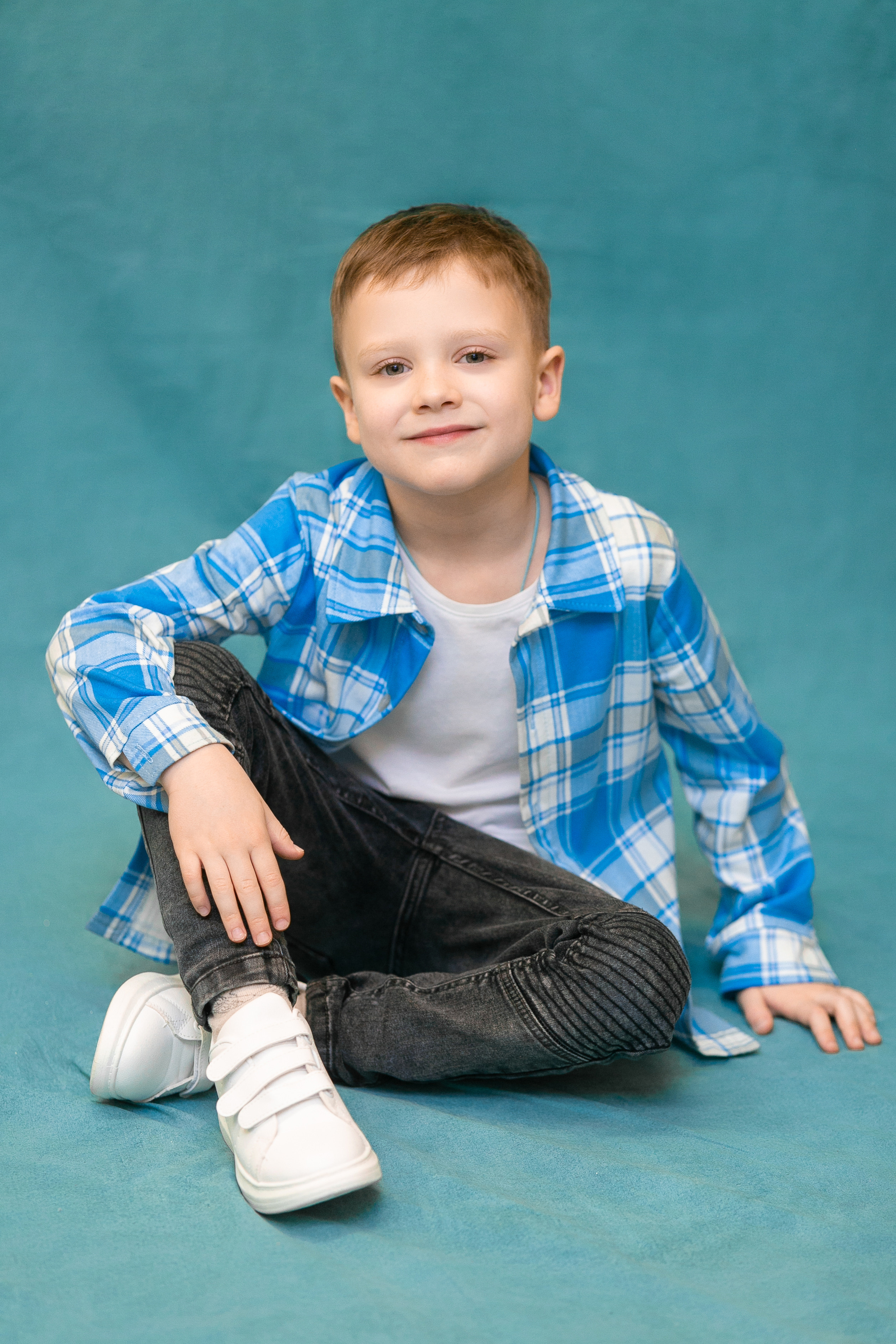 Выпускные альбомы для детского сада. Выпускной альбом в Москве и Домодедово Вышка Школьный фотограф