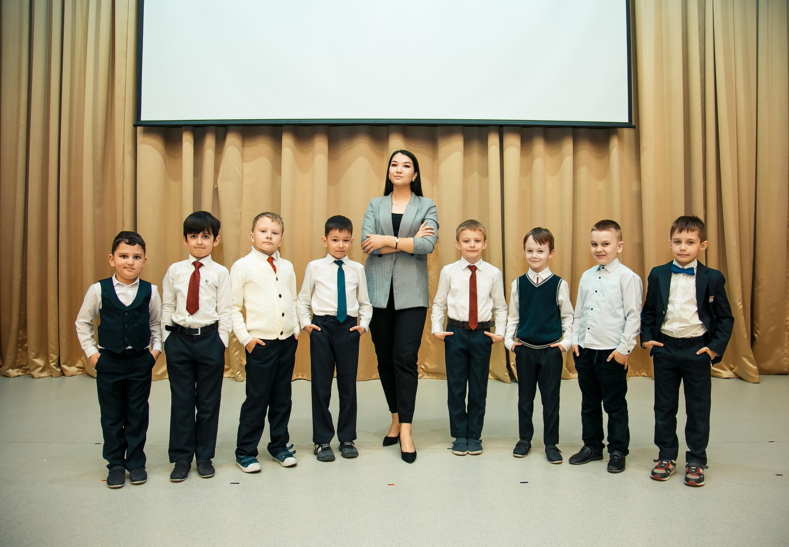 Цены для 1-3 классов. Выпускной альбом в Москве и Домодедово Вышка Школьный фотограф