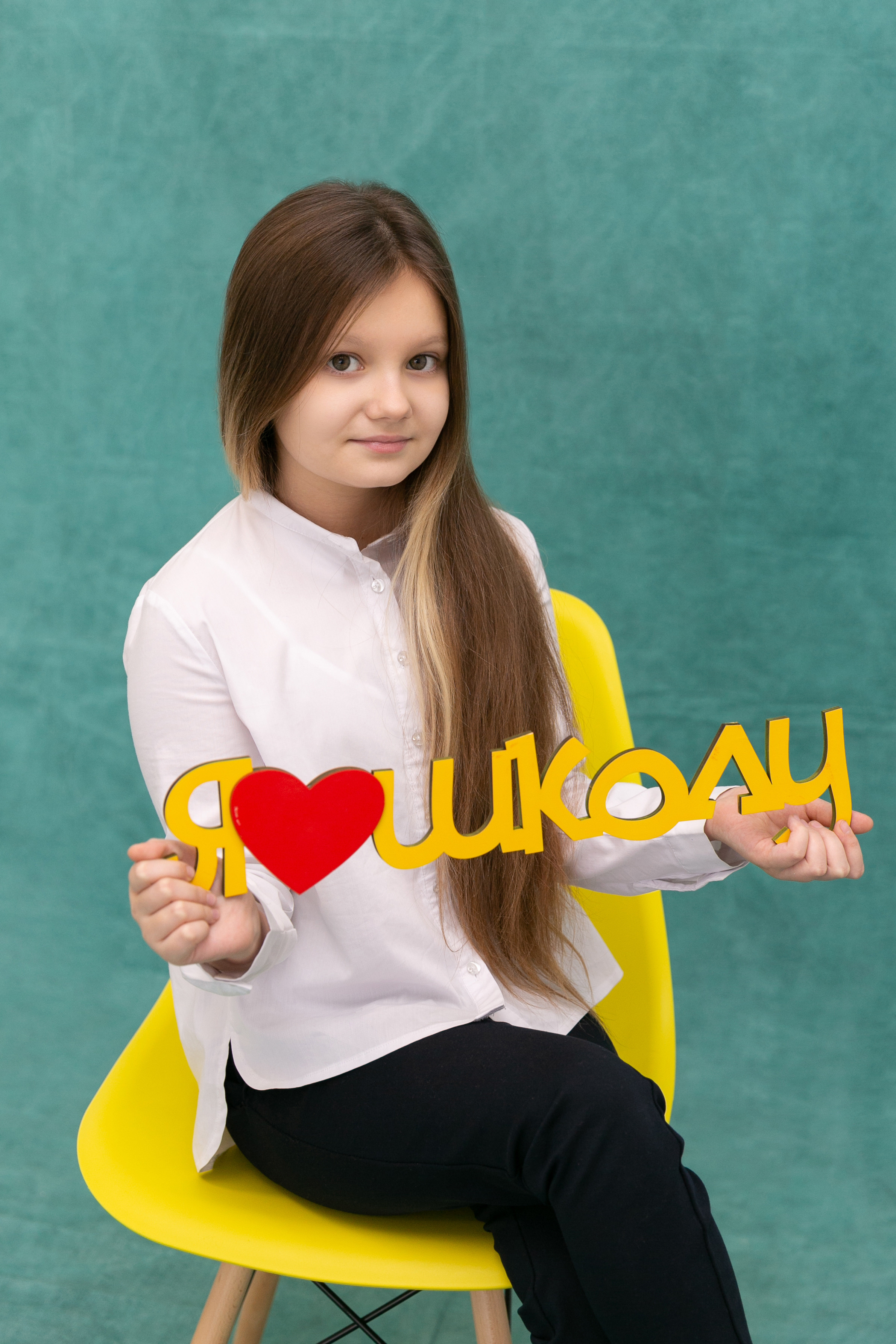 Цены для 1-3 классов. Выпускной альбом в Москве и Домодедово Вышка Школьный фотограф