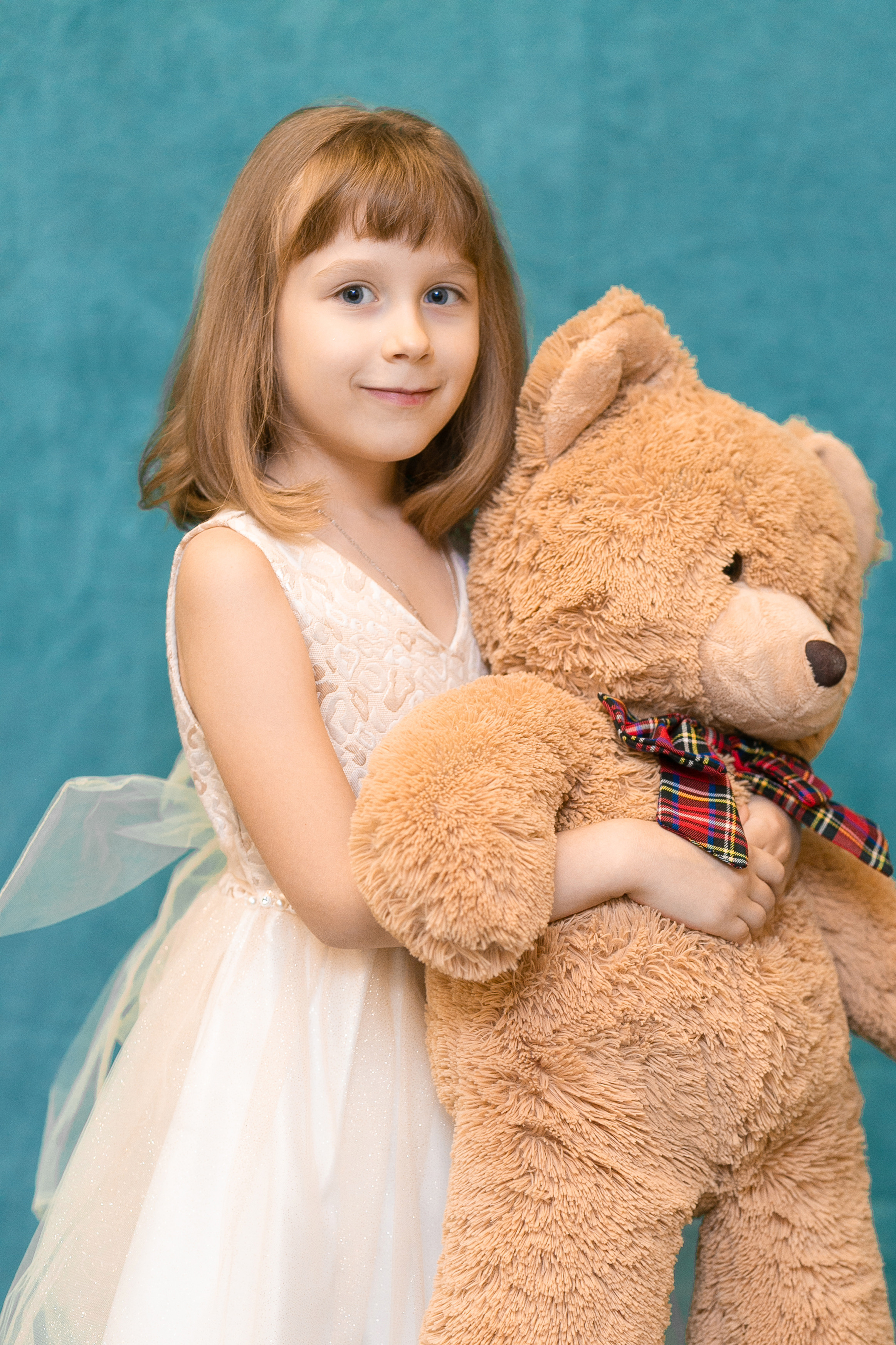 Выпускные альбомы для детского сада. Выпускной альбом в Москве и Домодедово Вышка Школьный фотограф