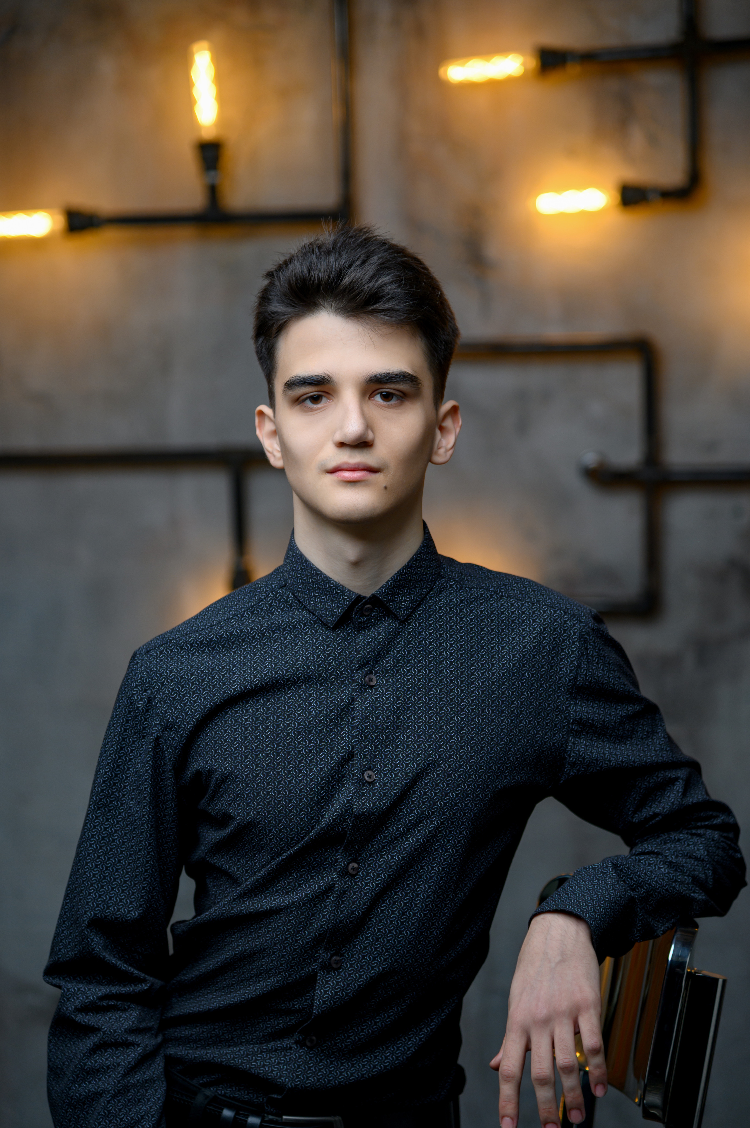 Правила фотосъёмки. Выпускной альбом в Москве и Домодедово Вышка Школьный фотограф