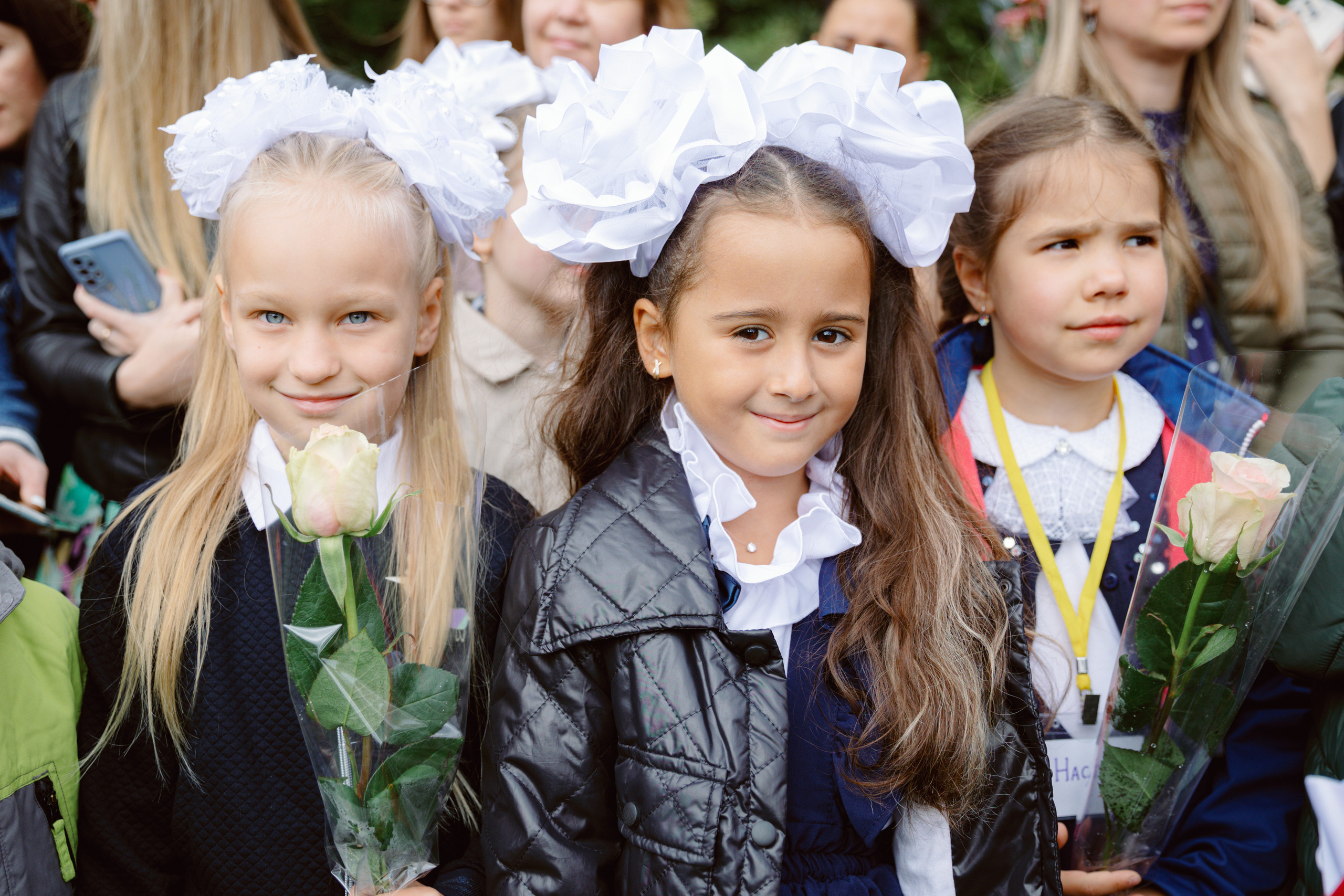 Цены для 1-3 классов. Выпускной альбом в Москве и Домодедово Вышка Школьный фотограф