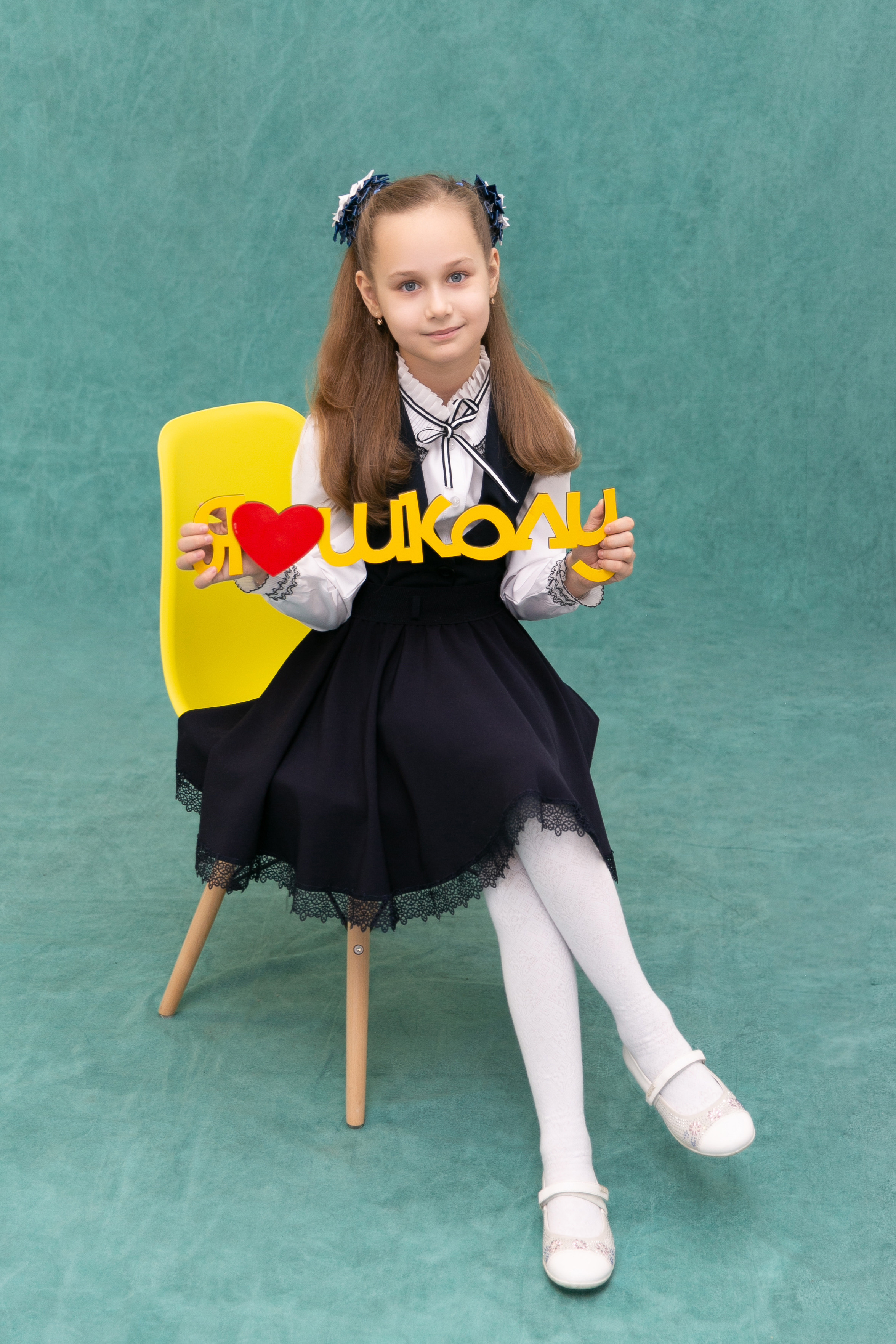 Цены для 1-3 классов. Выпускной альбом в Москве и Домодедово Вышка Школьный фотограф