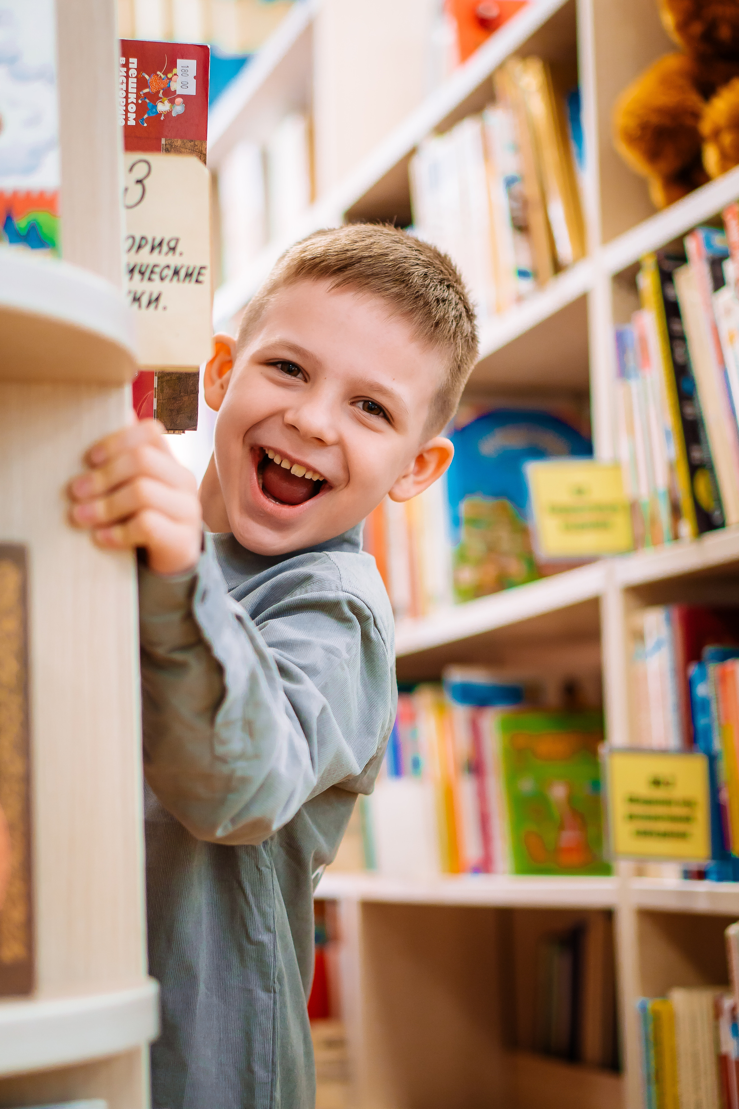 Выпускные альбомы для детского сада. Выпускной альбом в Москве и Домодедово Вышка Школьный фотограф