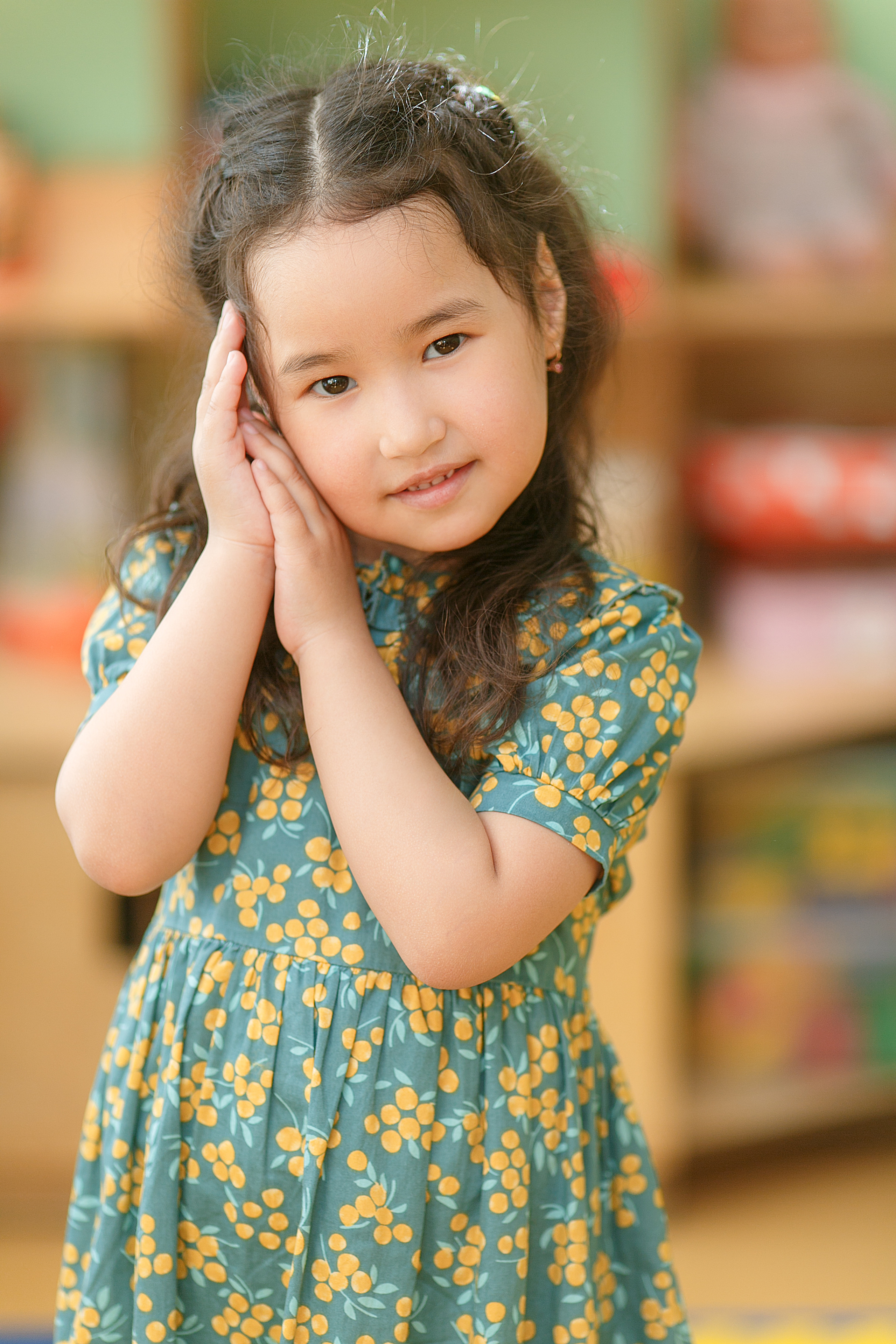 Выпускные альбомы для детского сада. Выпускной альбом в Москве и Домодедово Вышка Школьный фотограф