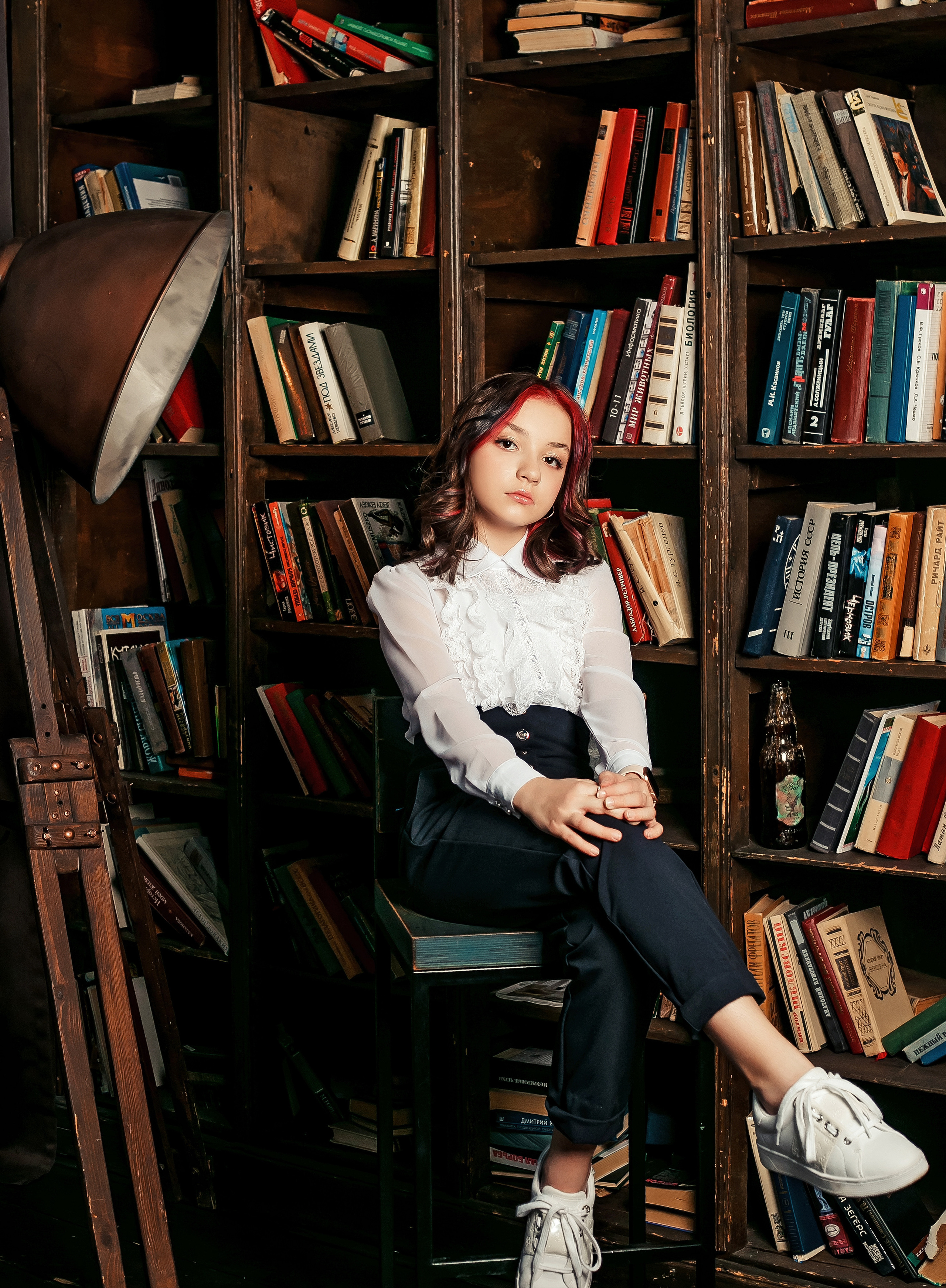 Цена на выпускные альбомы 4 класса. Выпускной альбом в Москве и Домодедово Вышка Школьный фотограф