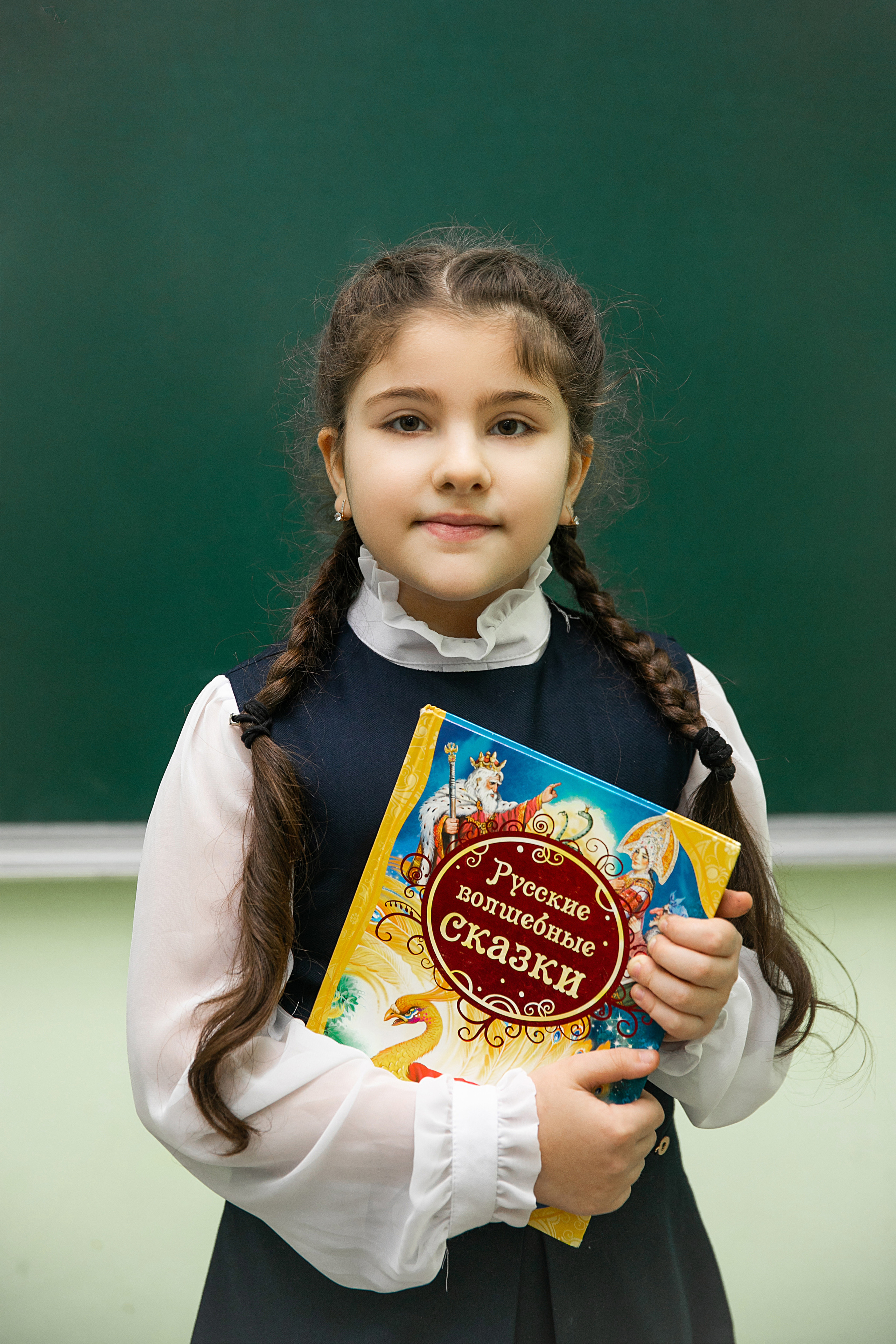 Цены для 1-3 классов. Выпускной альбом в Москве и Домодедово Вышка Школьный фотограф