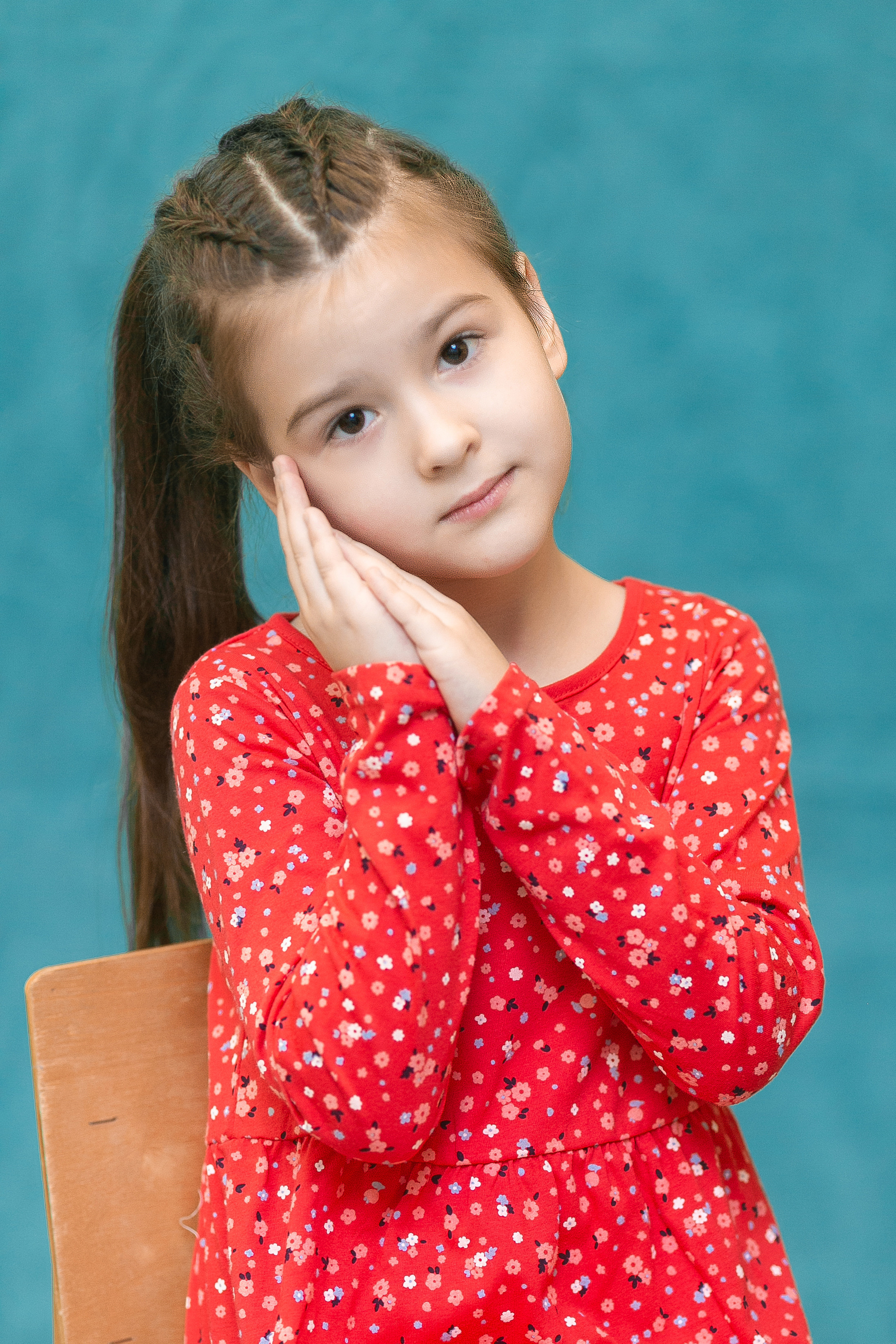 Выпускные альбомы для детского сада. Выпускной альбом в Москве и Домодедово Вышка Школьный фотограф