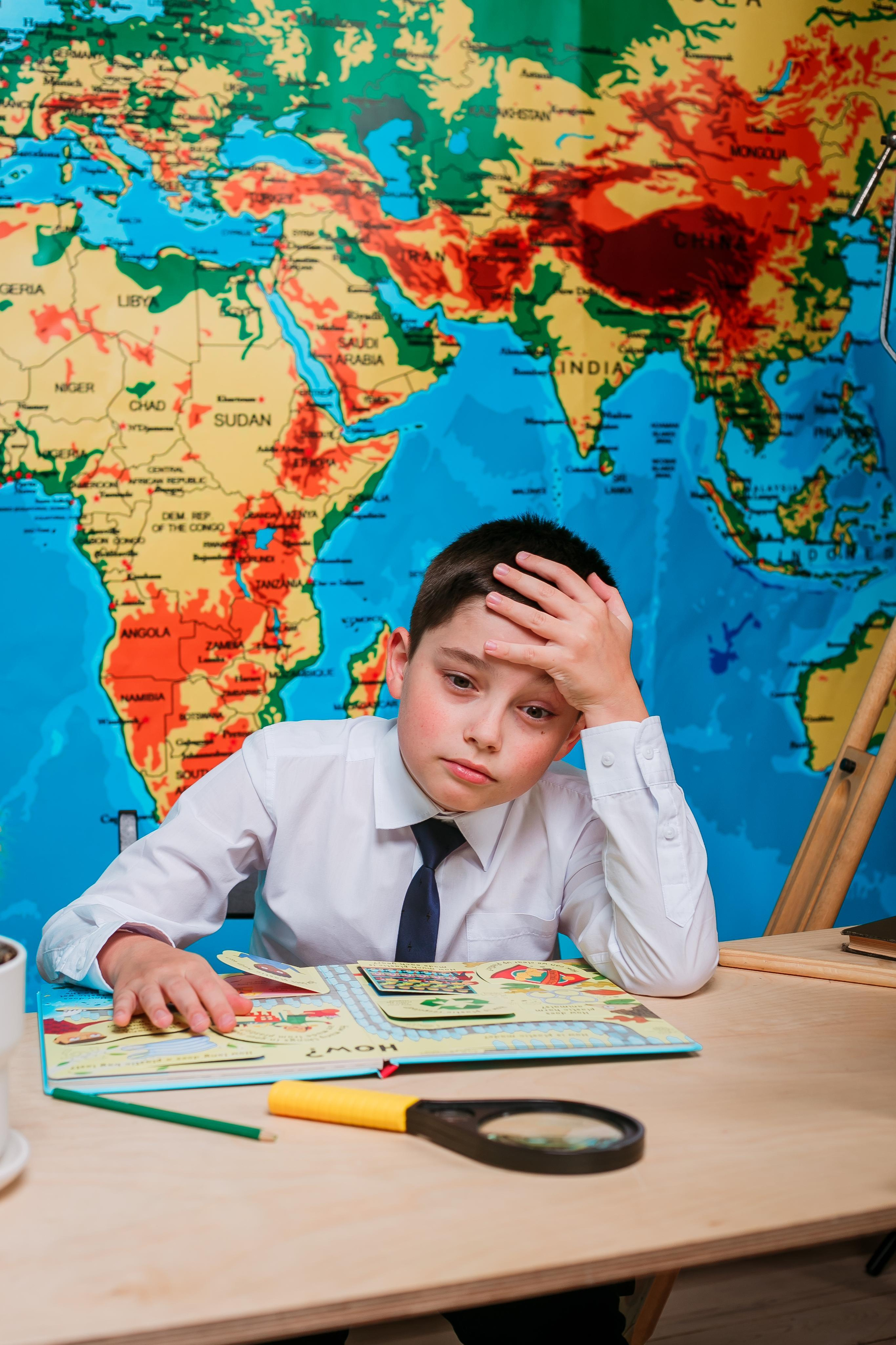 Цена на выпускные альбомы 4 класса. Выпускной альбом в Москве и Домодедово Вышка Школьный фотограф