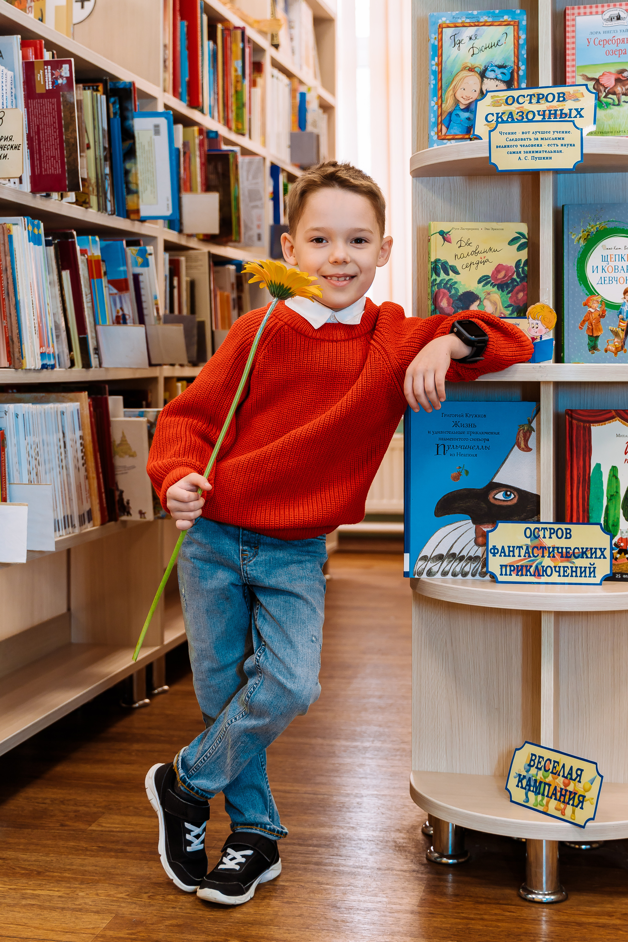 Выпускные альбомы для детского сада. Выпускной альбом в Москве и Домодедово Вышка Школьный фотограф