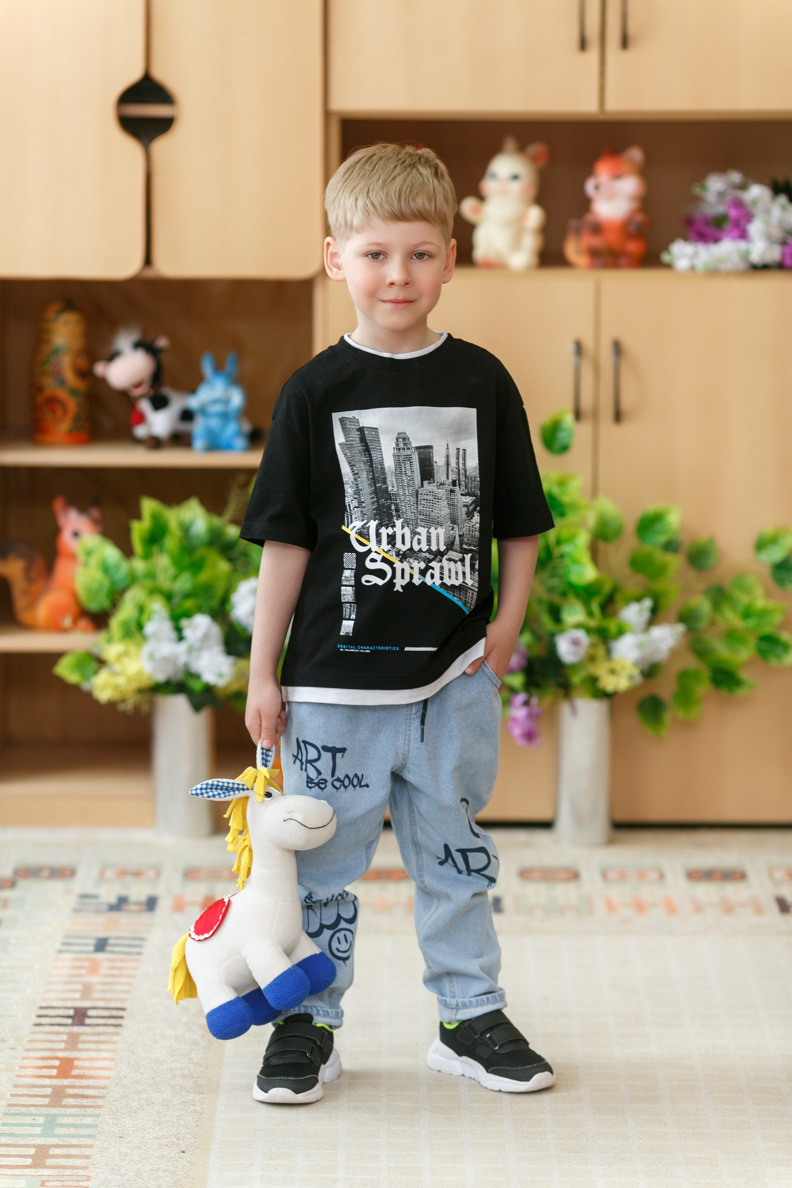 Выпускные альбомы для детского сада. Выпускной альбом в Москве и Домодедово Вышка Школьный фотограф