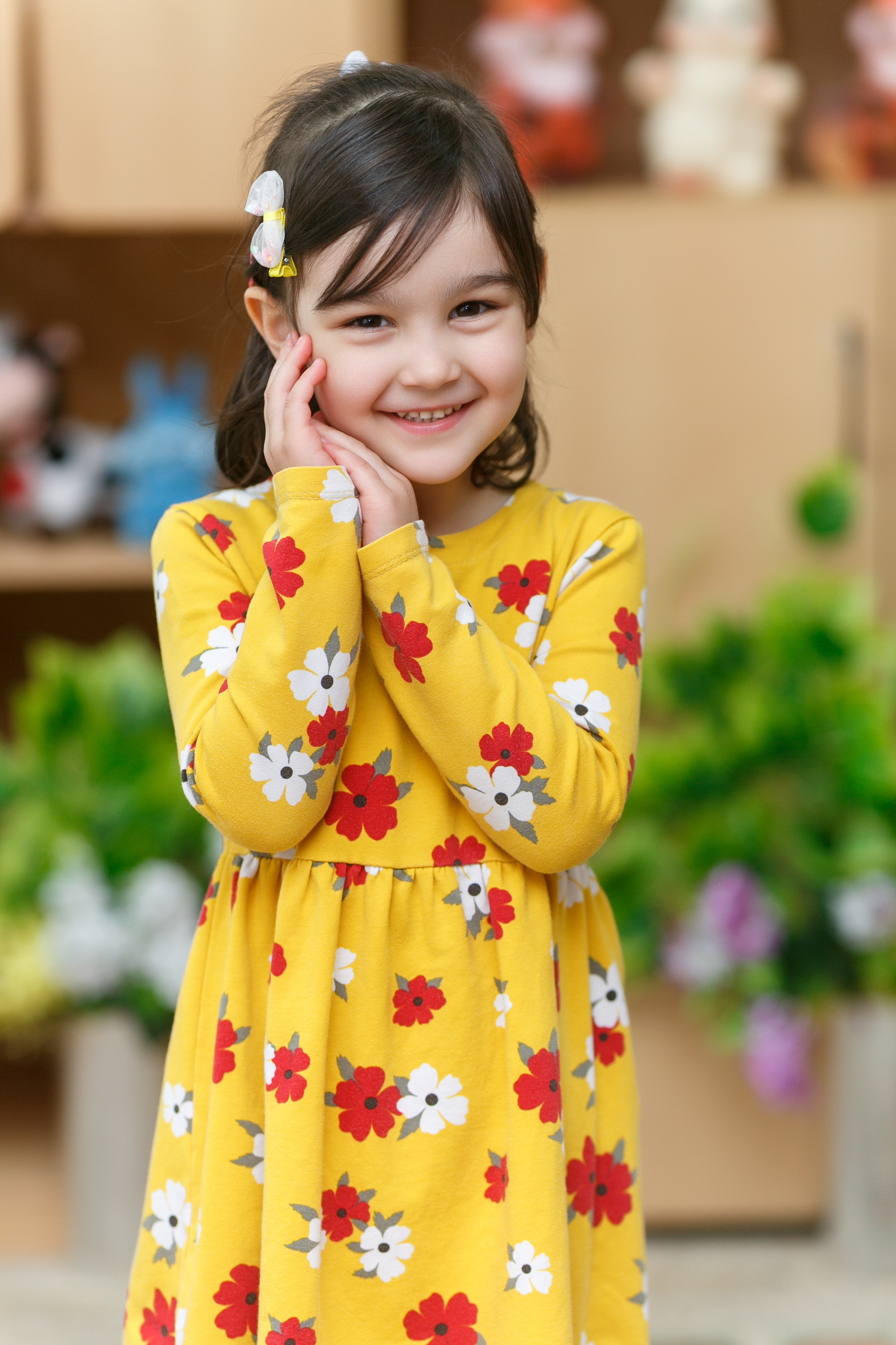 Выпускные альбомы для детского сада. Выпускной альбом в Москве и Домодедово Вышка Школьный фотограф